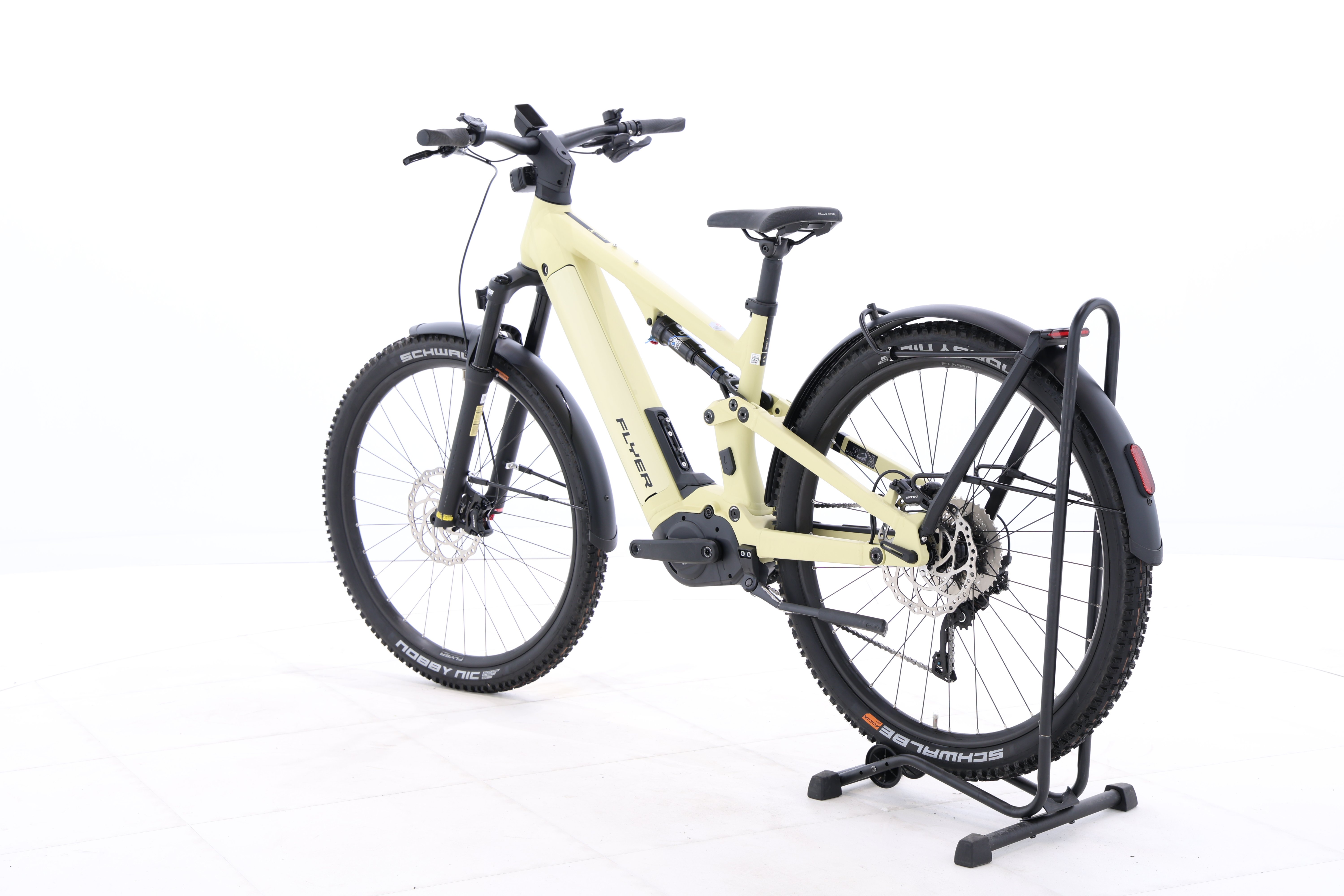 8c0549f5-ef21-4b55-b2d9-134e3e1bc11a