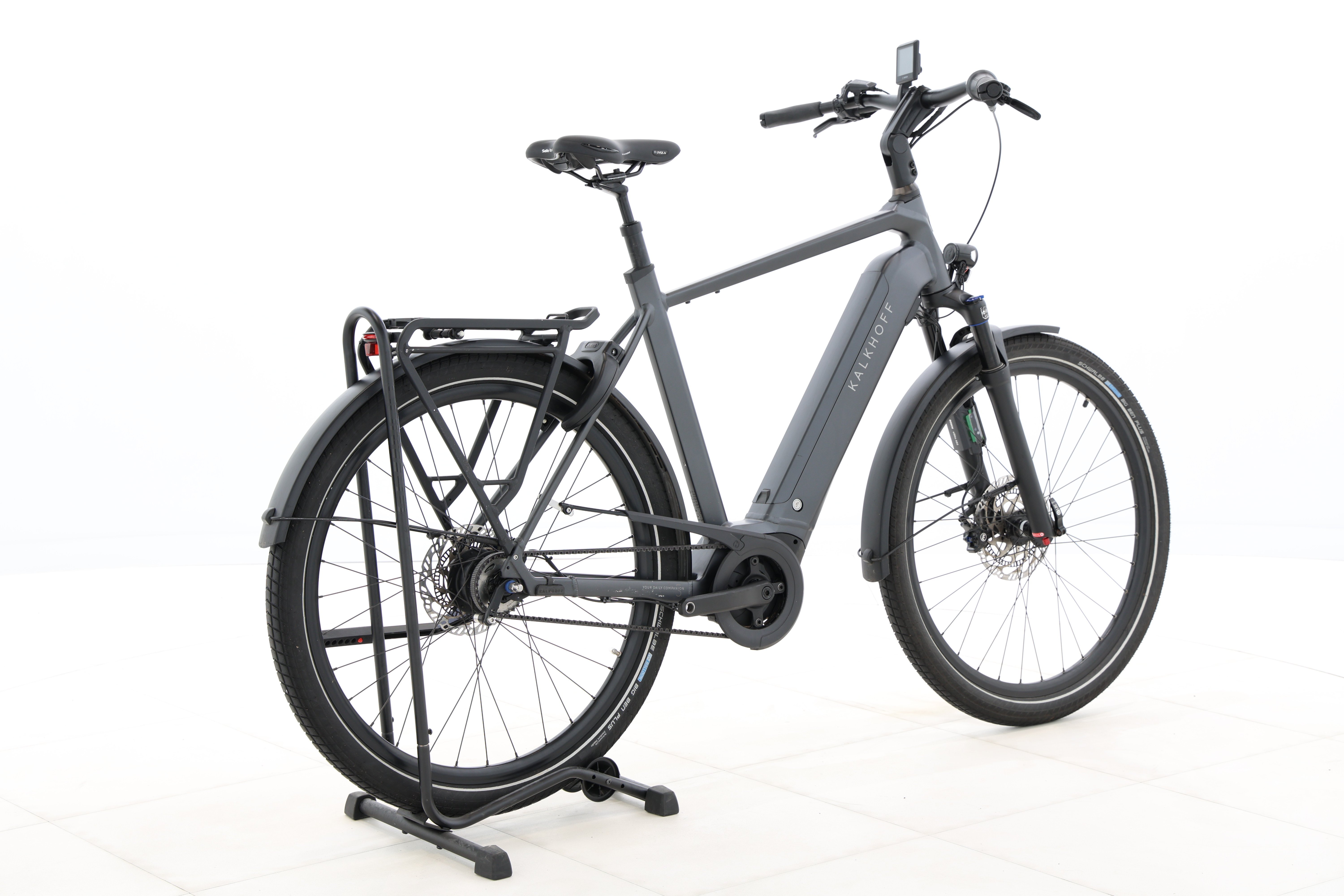 69ae360f-c45a-4bc1-bdfb-3445f1b800c7