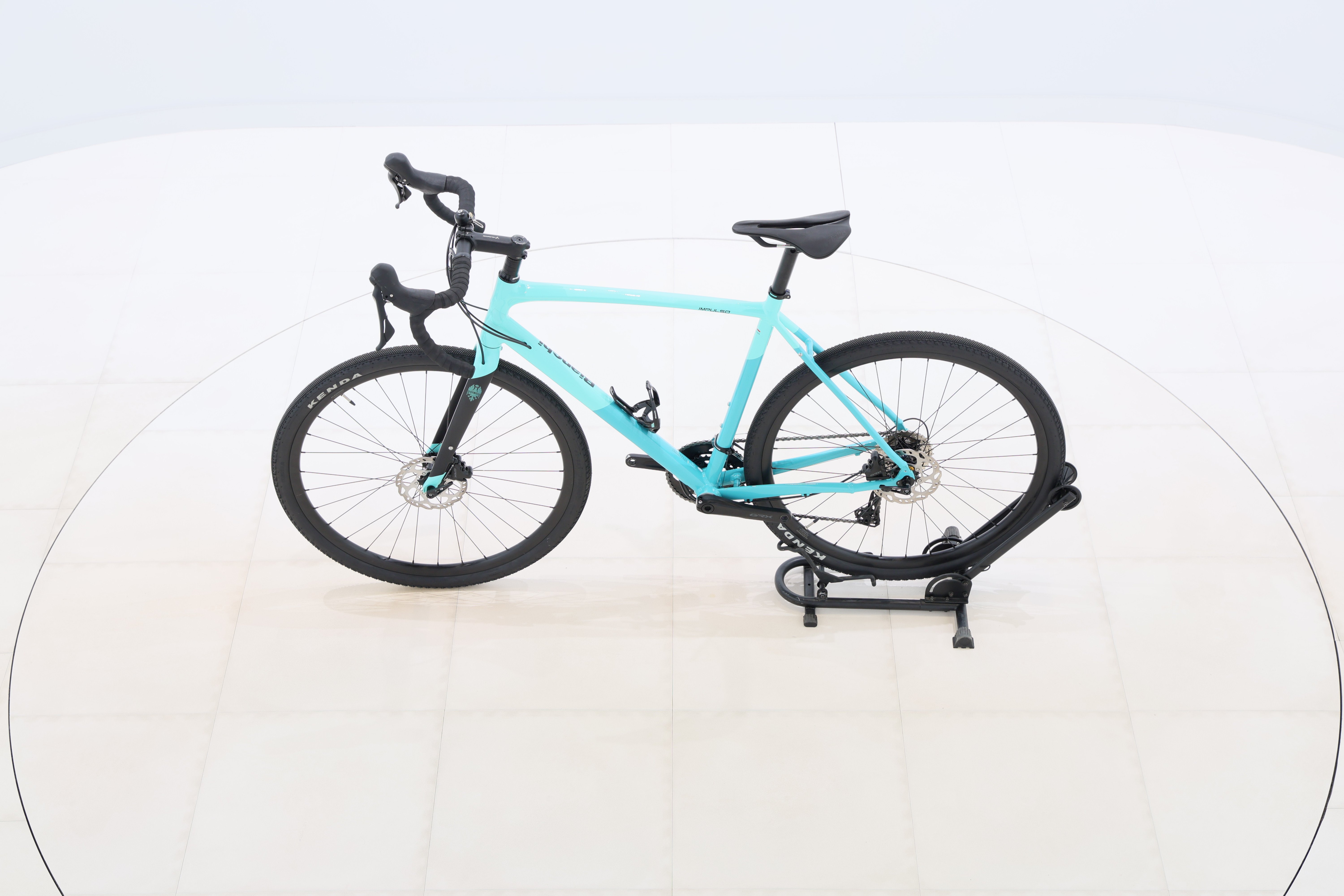 23ee1729-2611-4a96-acbb-78475686e534