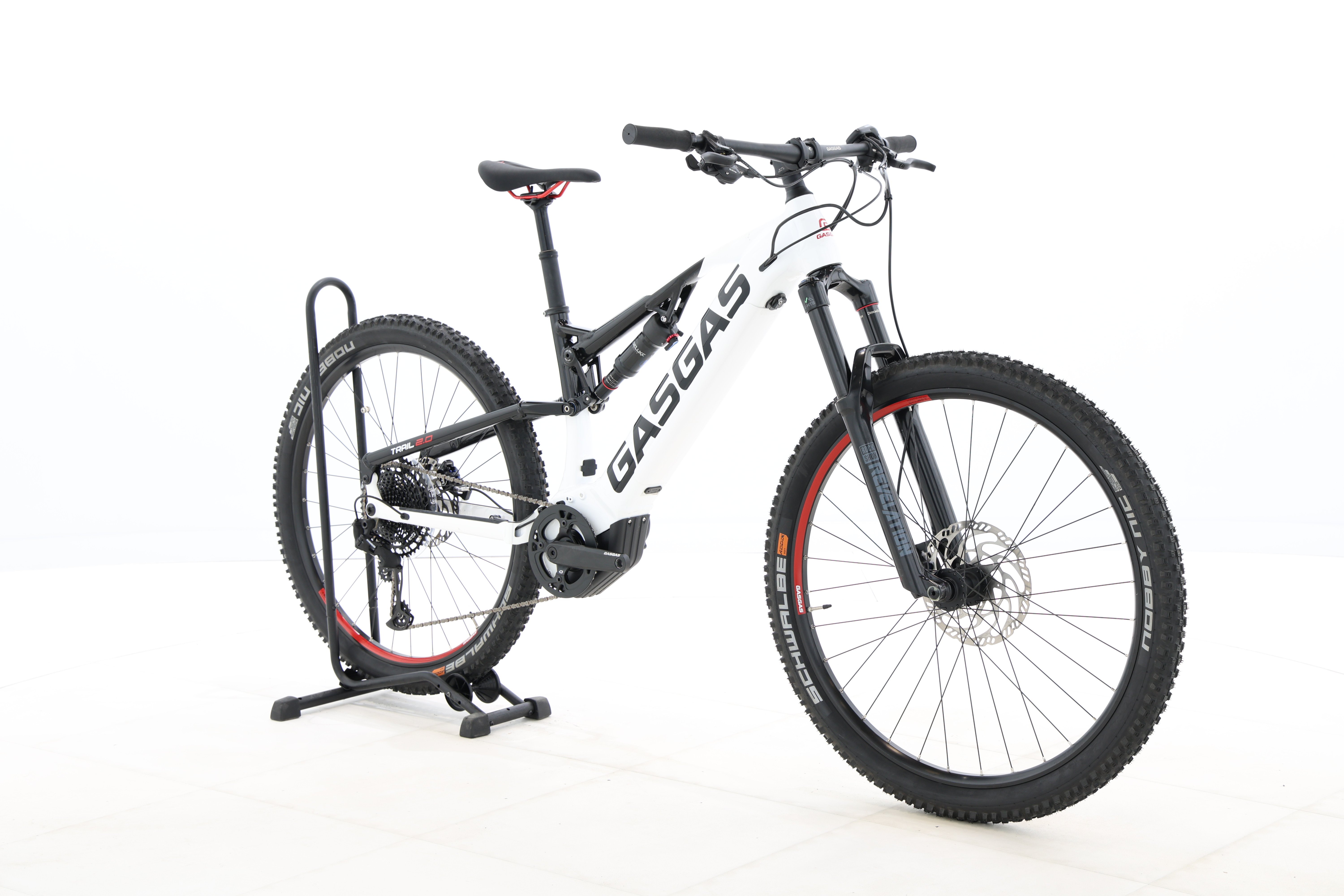 9e29d622-3ad3-415a-8b78-7589ed814bd0