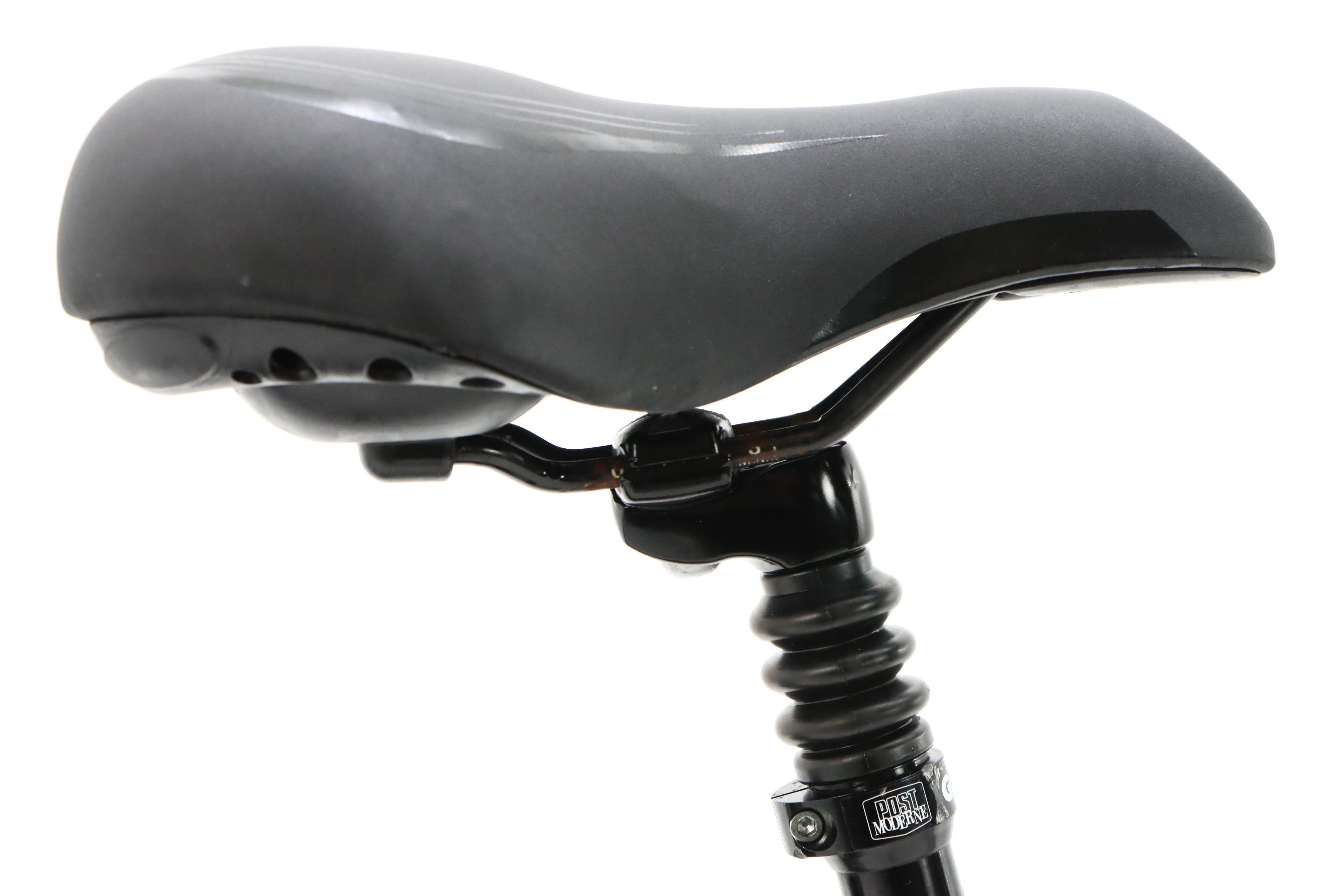 0b545429-1ff9-4a01-b9d2-a0ffa60fd12a