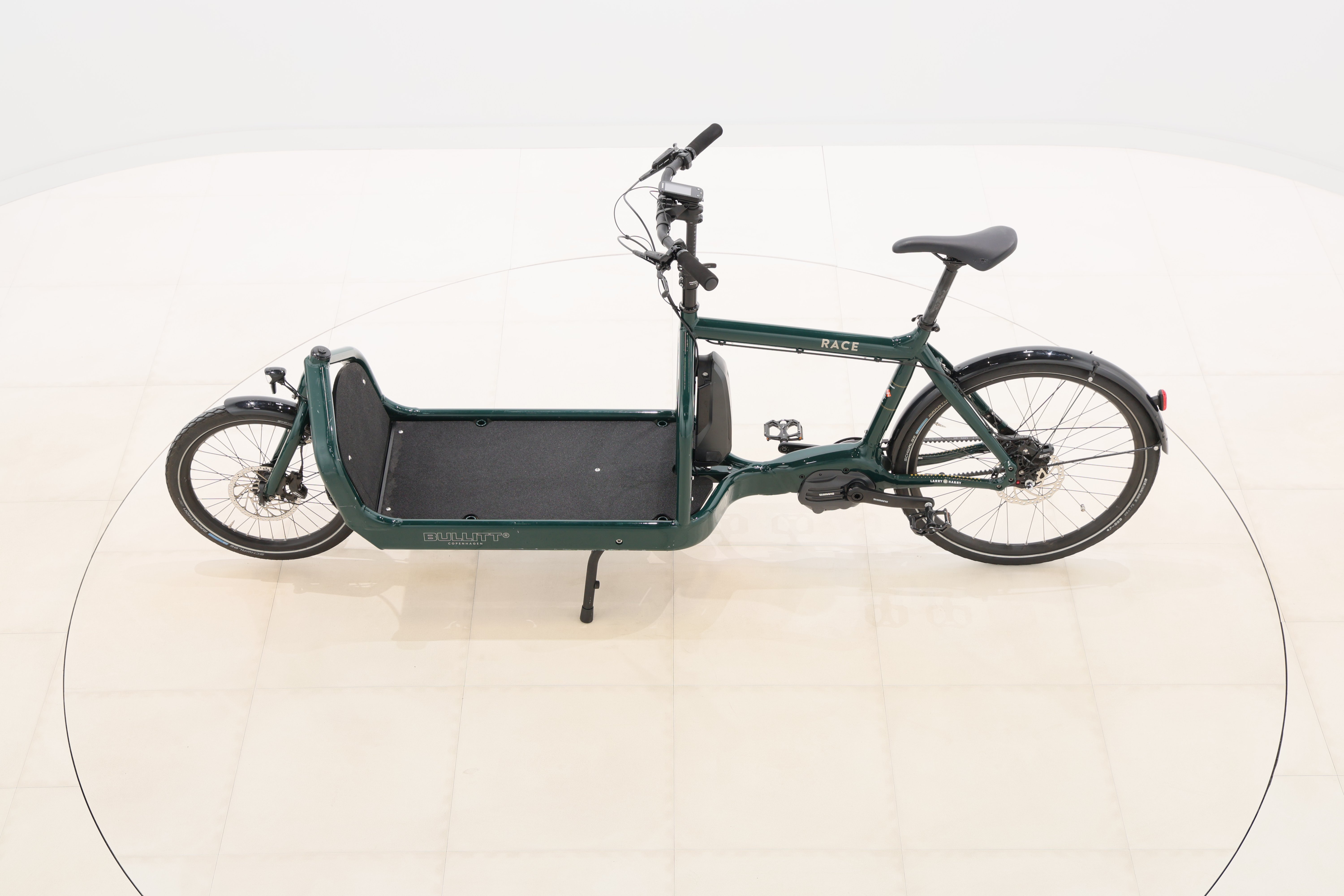 c8795118-3efa-44c3-92fc-1cbbf5cb6624