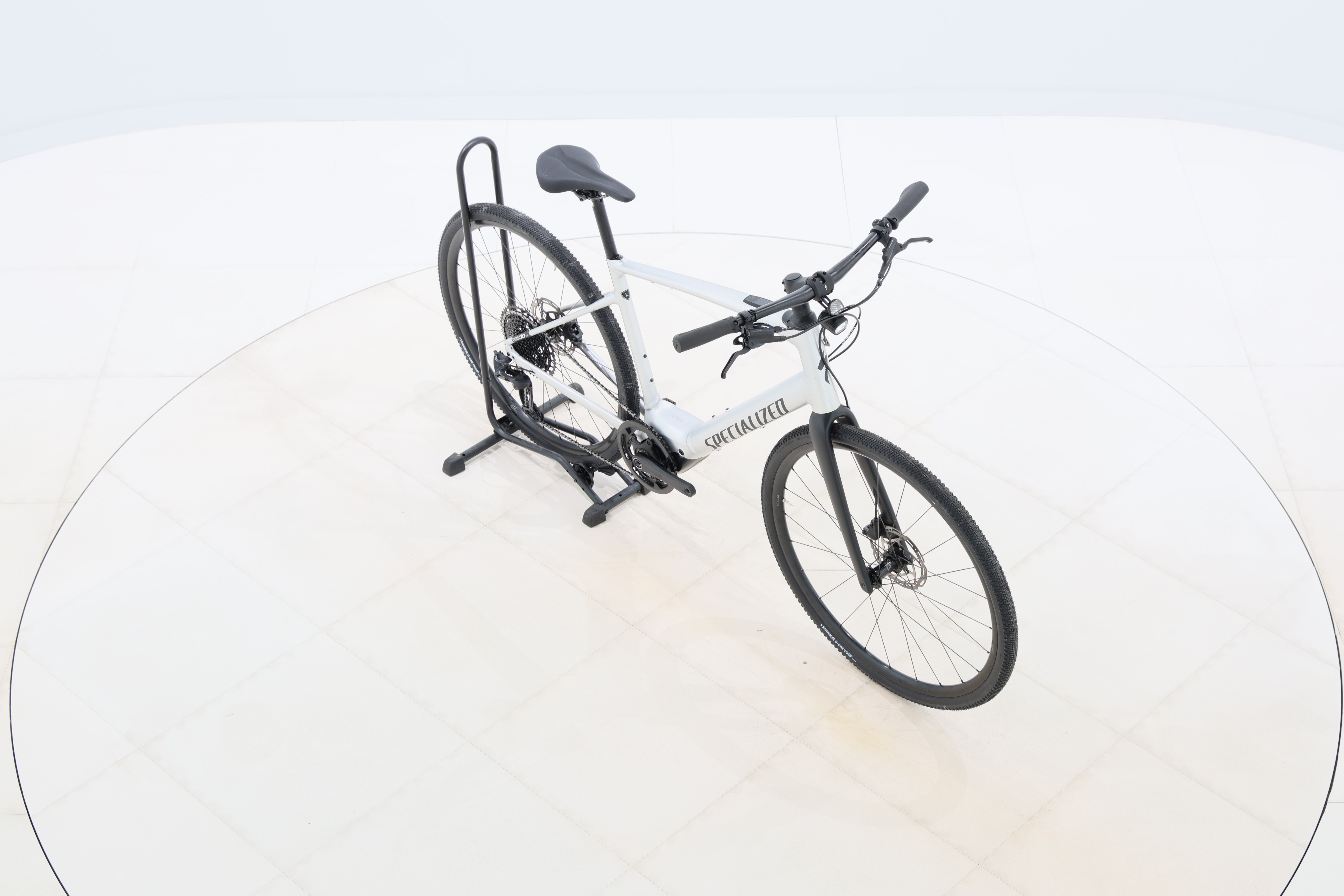 70bf6f8f-98e3-4b5e-8279-65be6f40c3d5