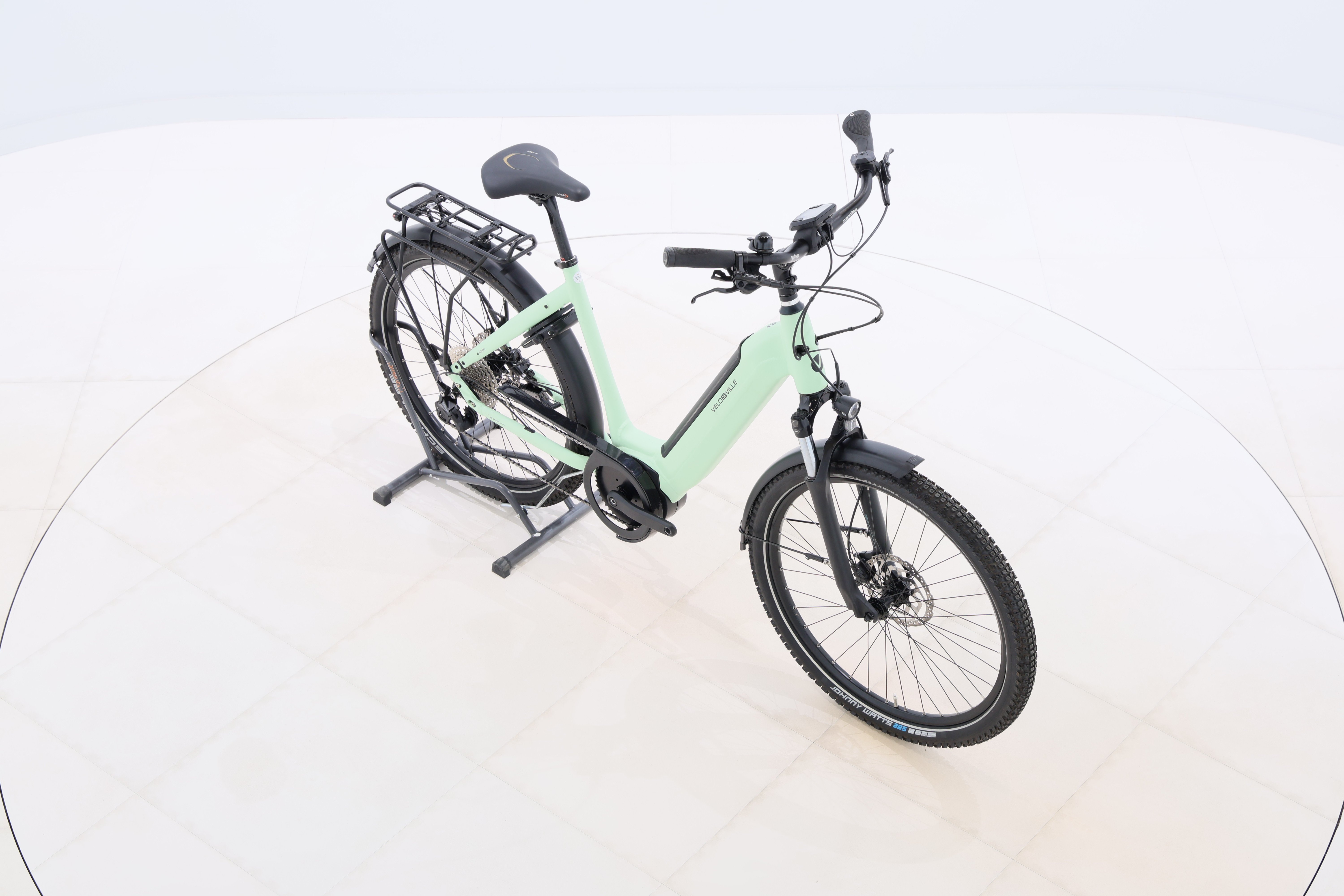 4277526a-e90d-4284-90a4-dfe1c3bfc913