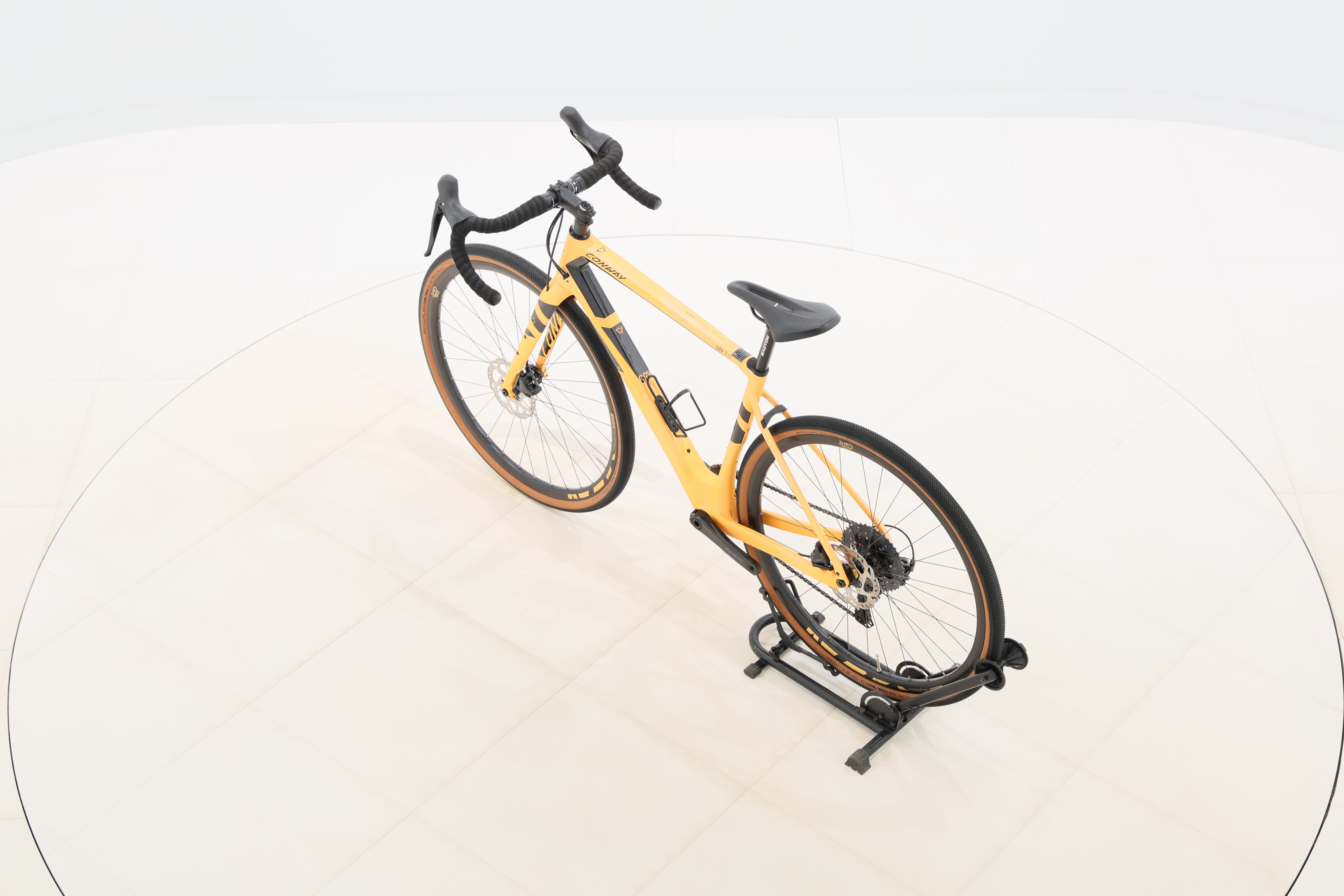 75179516-b18c-4d9b-bc1d-a376f3017849