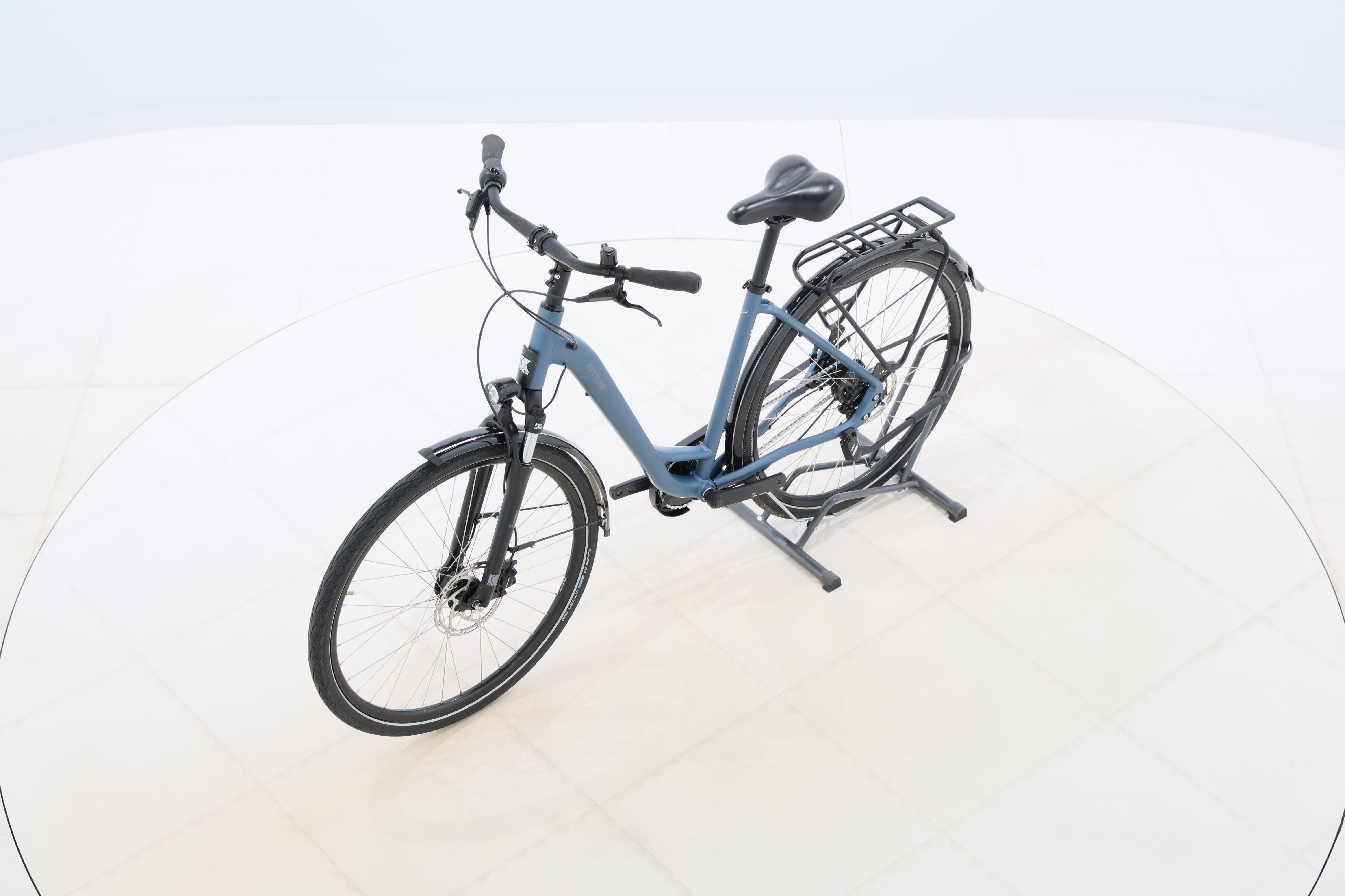 b07a2a0d-a23a-4688-b6e3-a26c59ec54bd