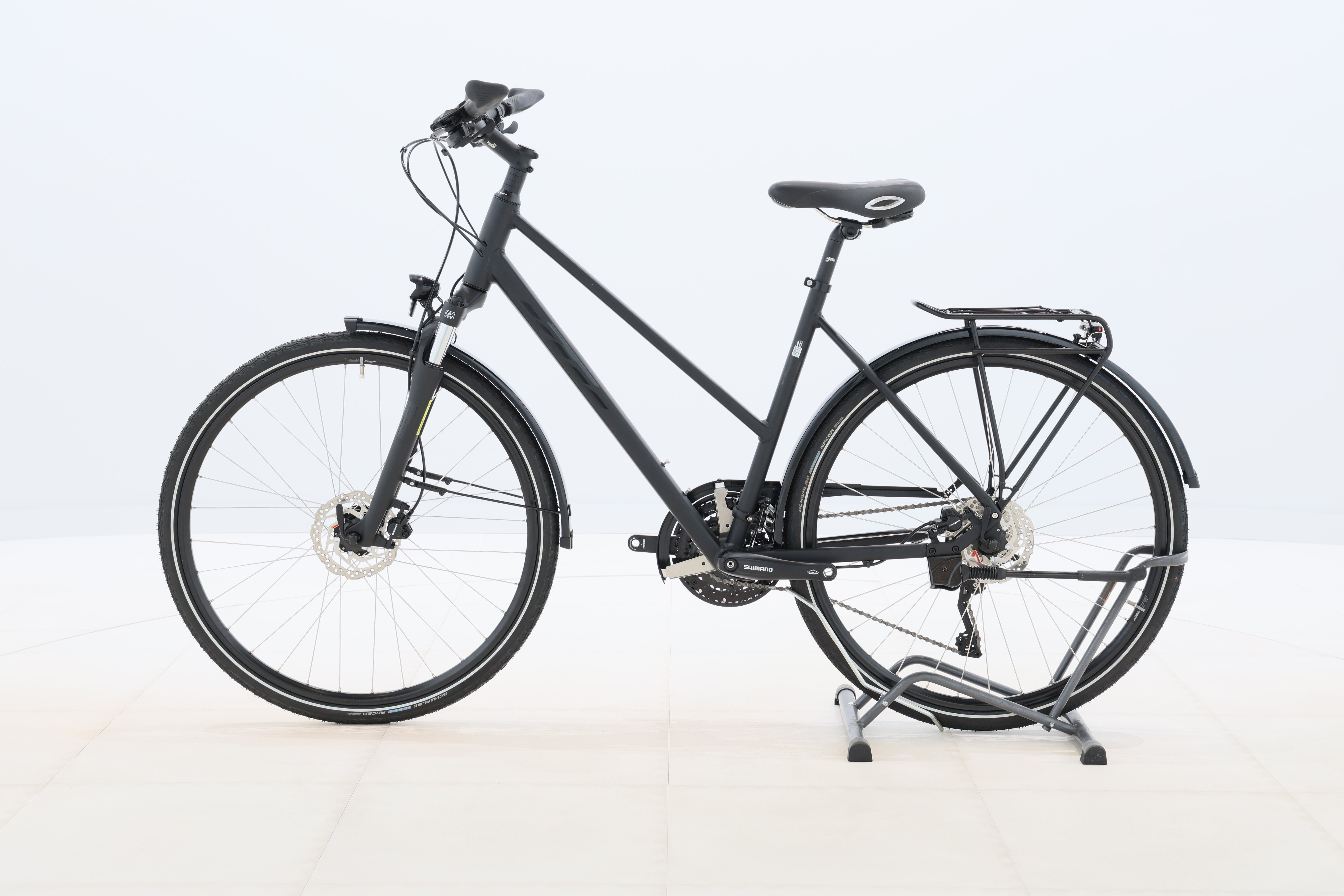 8906d571-cd78-4238-8815-6b778d61e5df