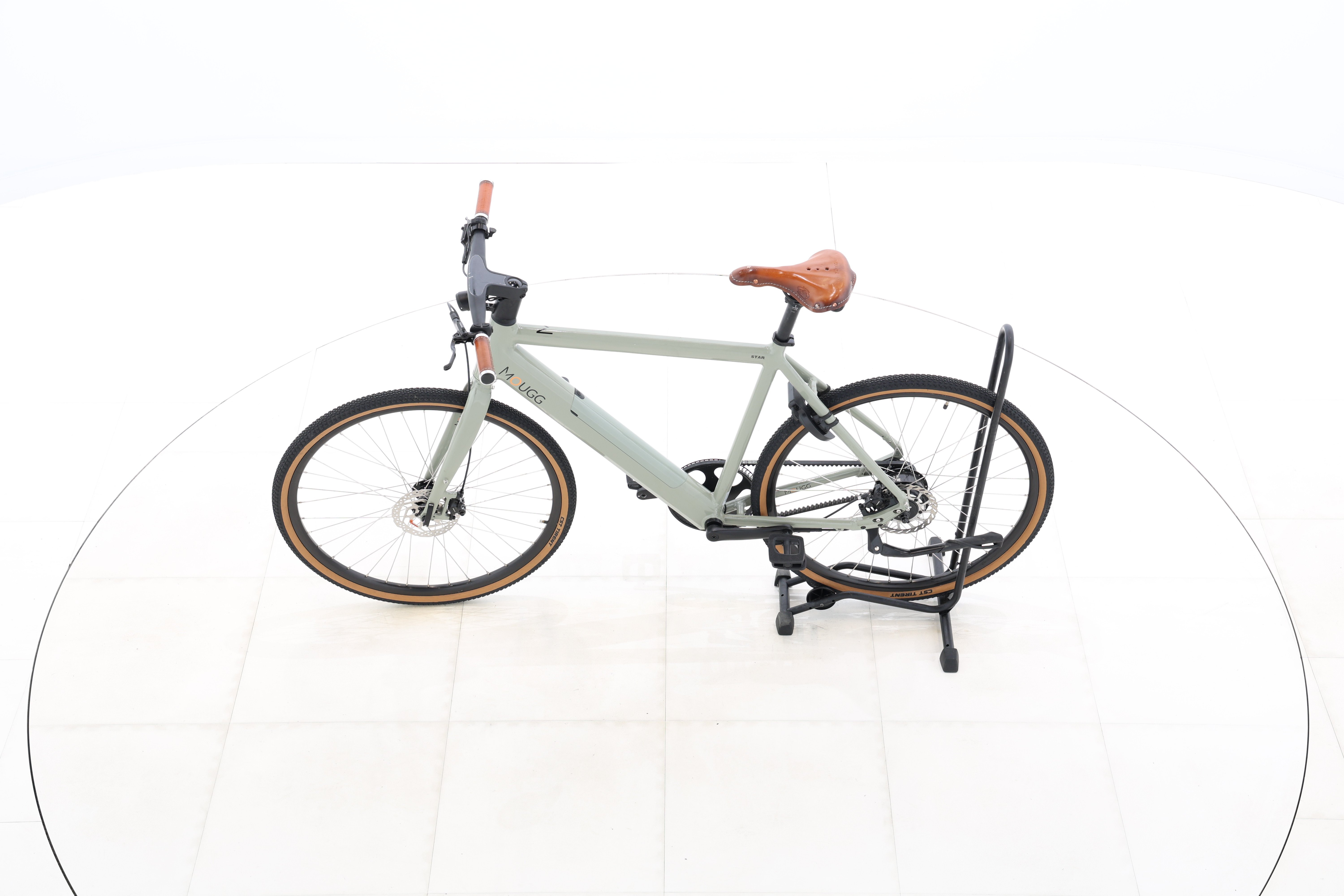 446c98c7-51ce-486c-b162-32b993c8fe79