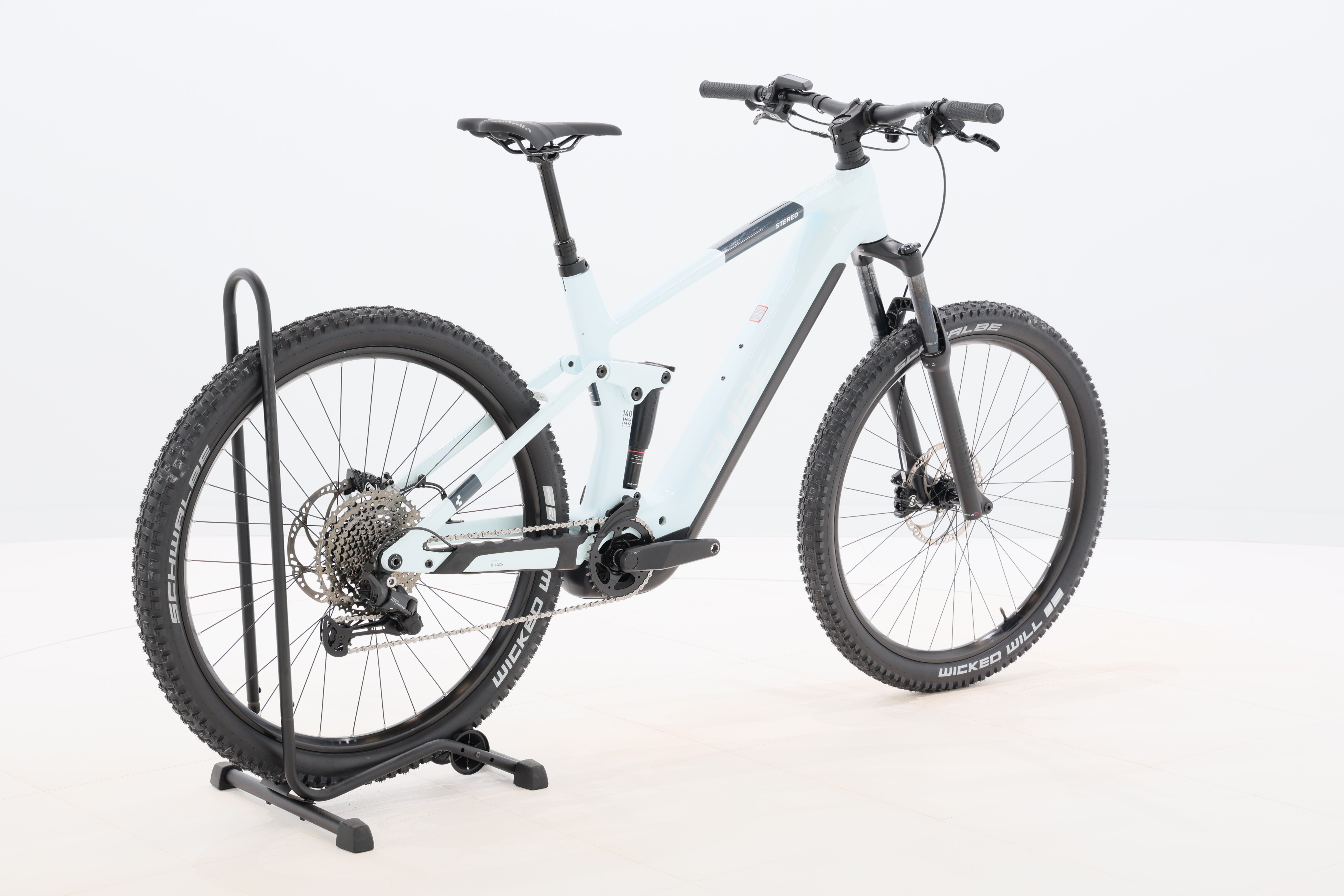 19d1399d-8db6-498e-b965-5ebcd751b741