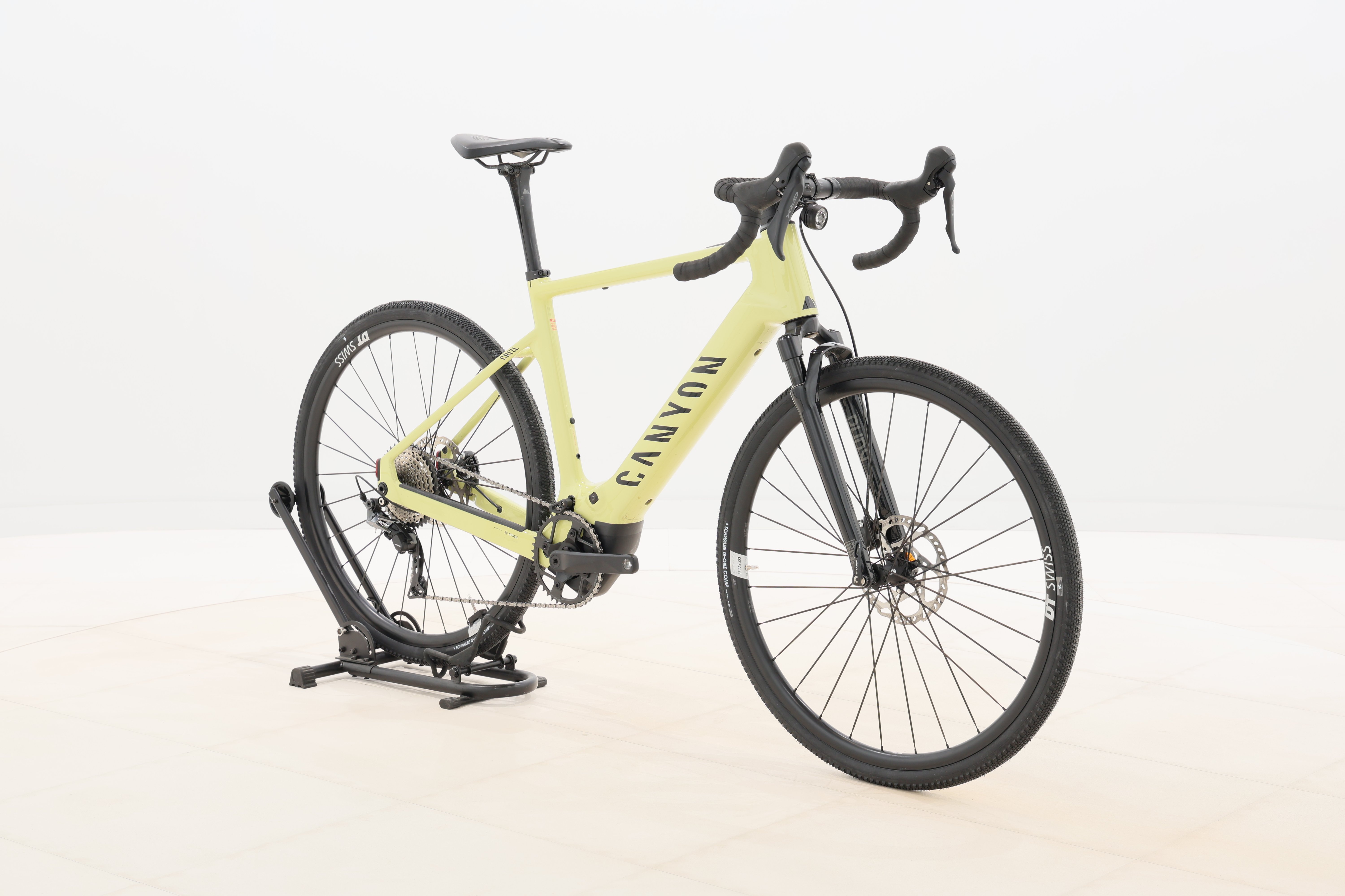 5eed9780-2e1b-4724-81ab-73e4e2e90151