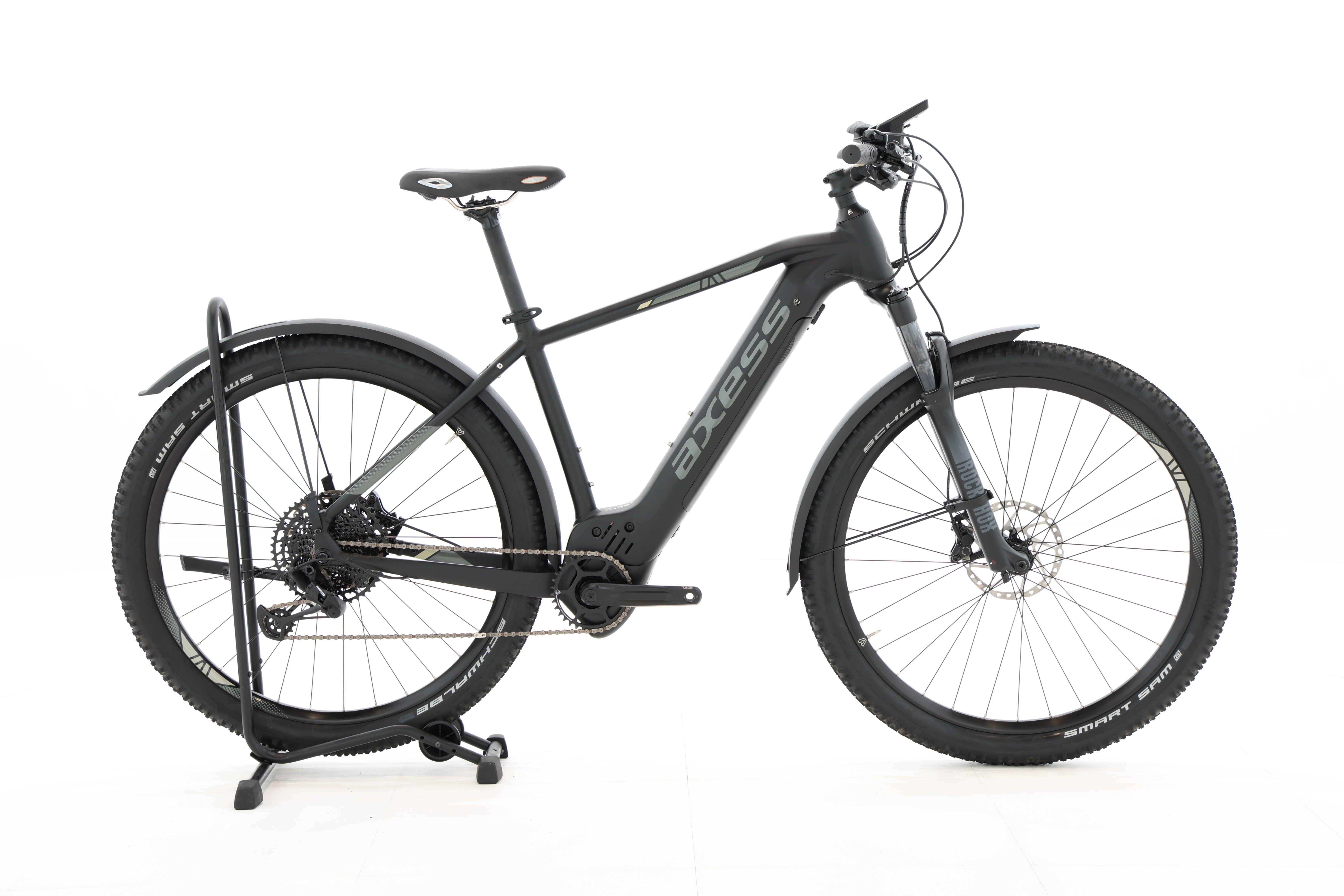 cc3c2f2f-74d8-4a41-8daa-bc3ad502be69