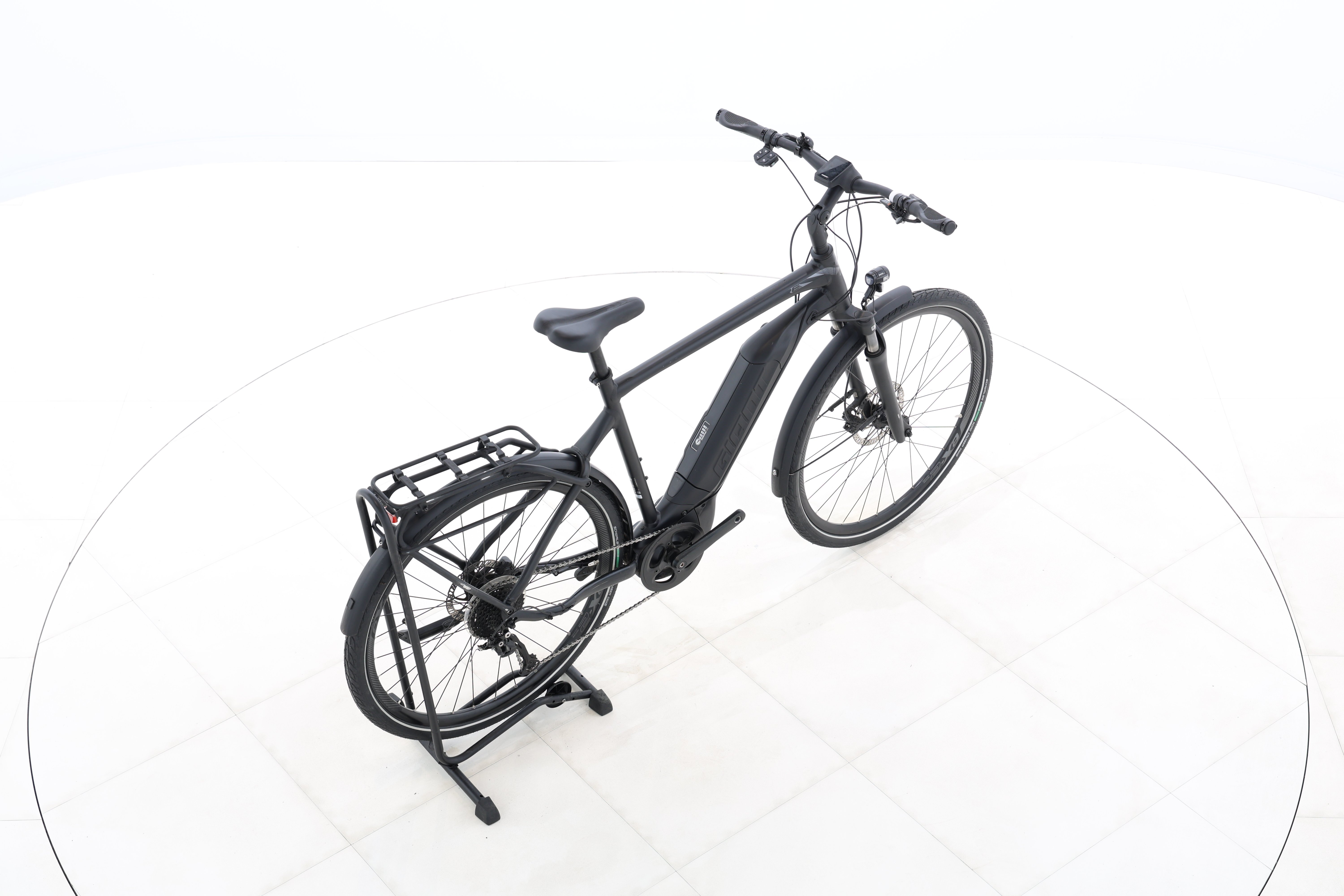 4a6b684a-21fc-45bc-87ea-7b19221bcf22