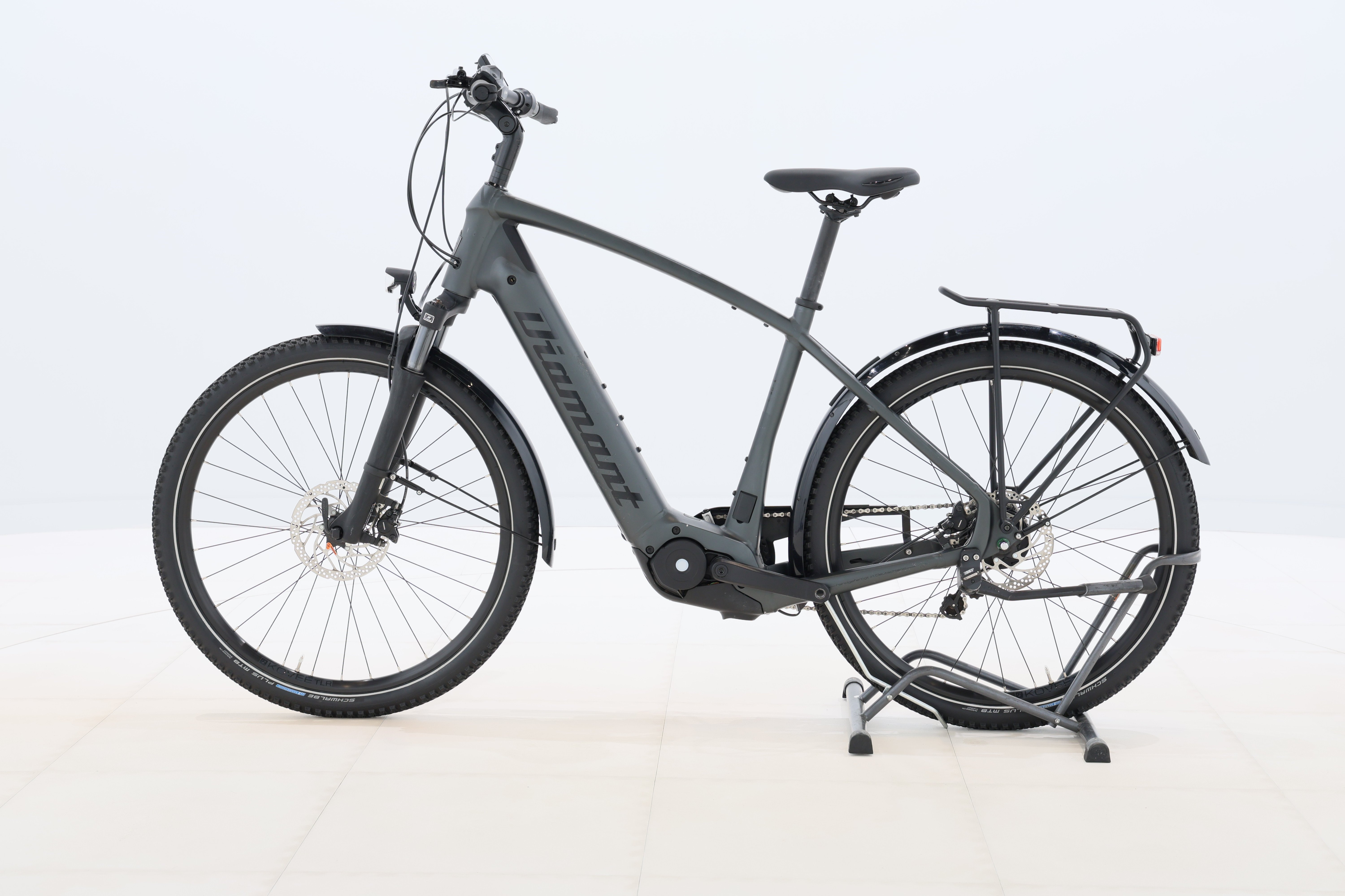 0563b0c3-27a9-452c-996b-8cd249969f84