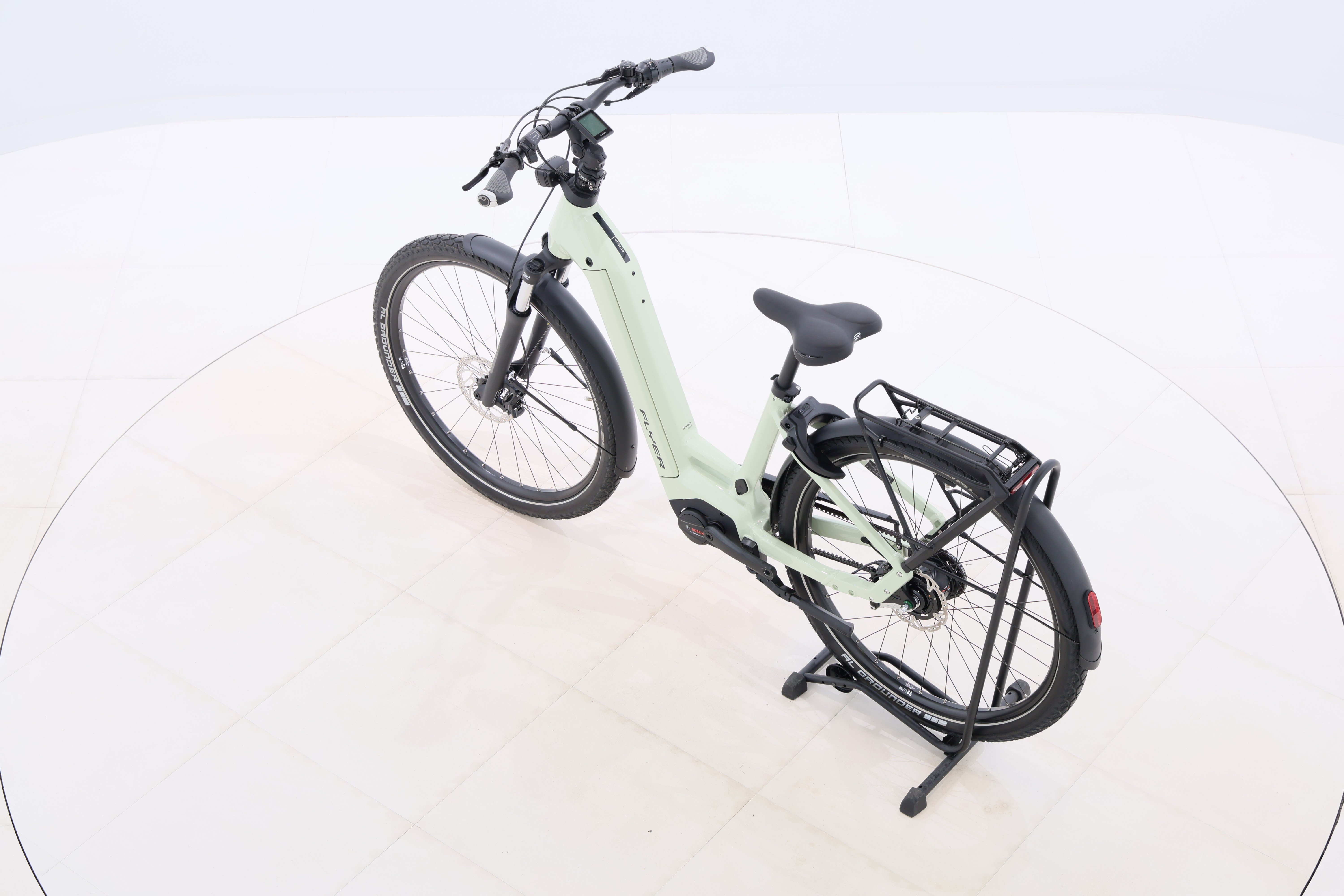 668dff88-0bb3-4fe6-b697-698db1b9bc39