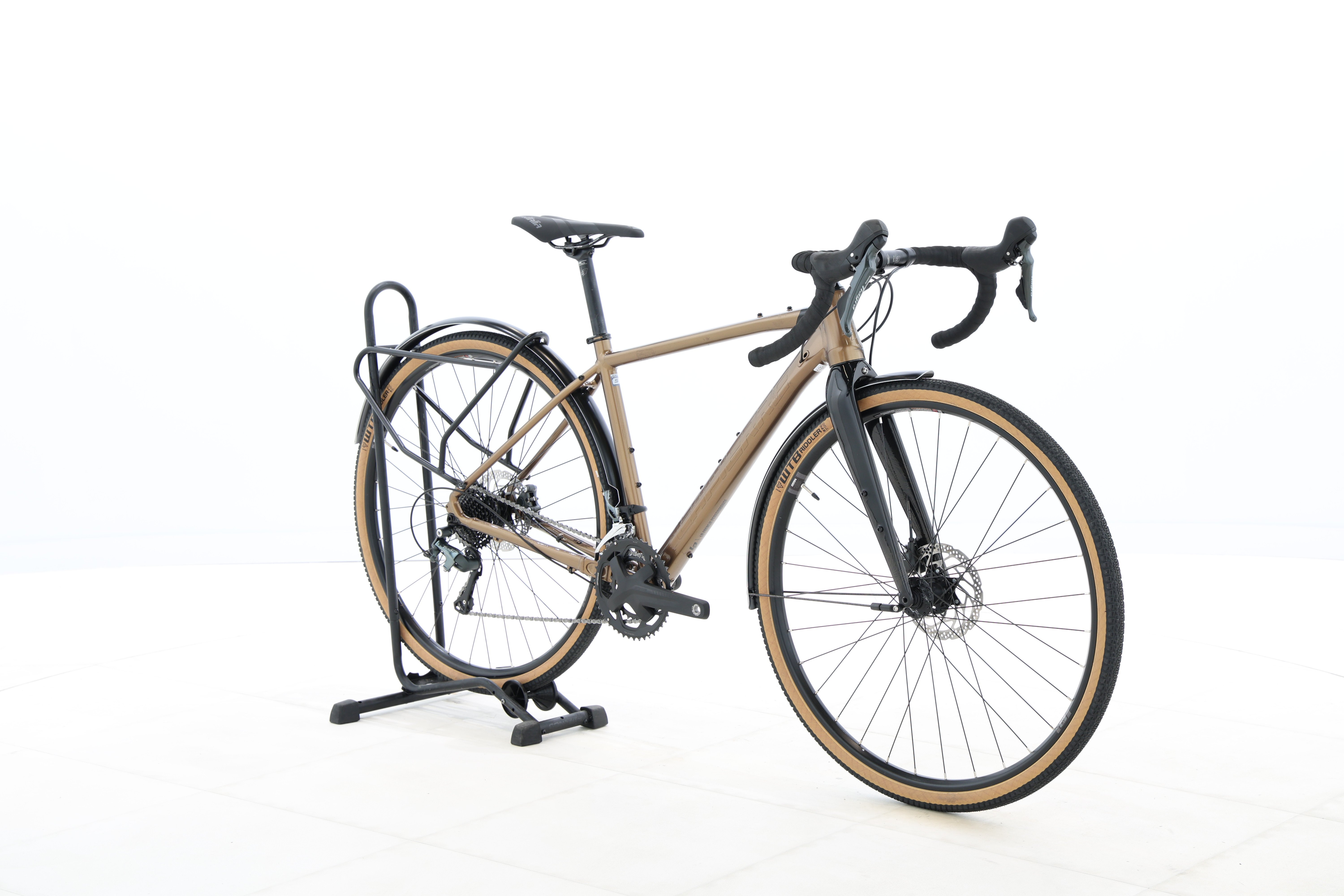 acf96d06-7f53-47b2-9662-43d91165497a