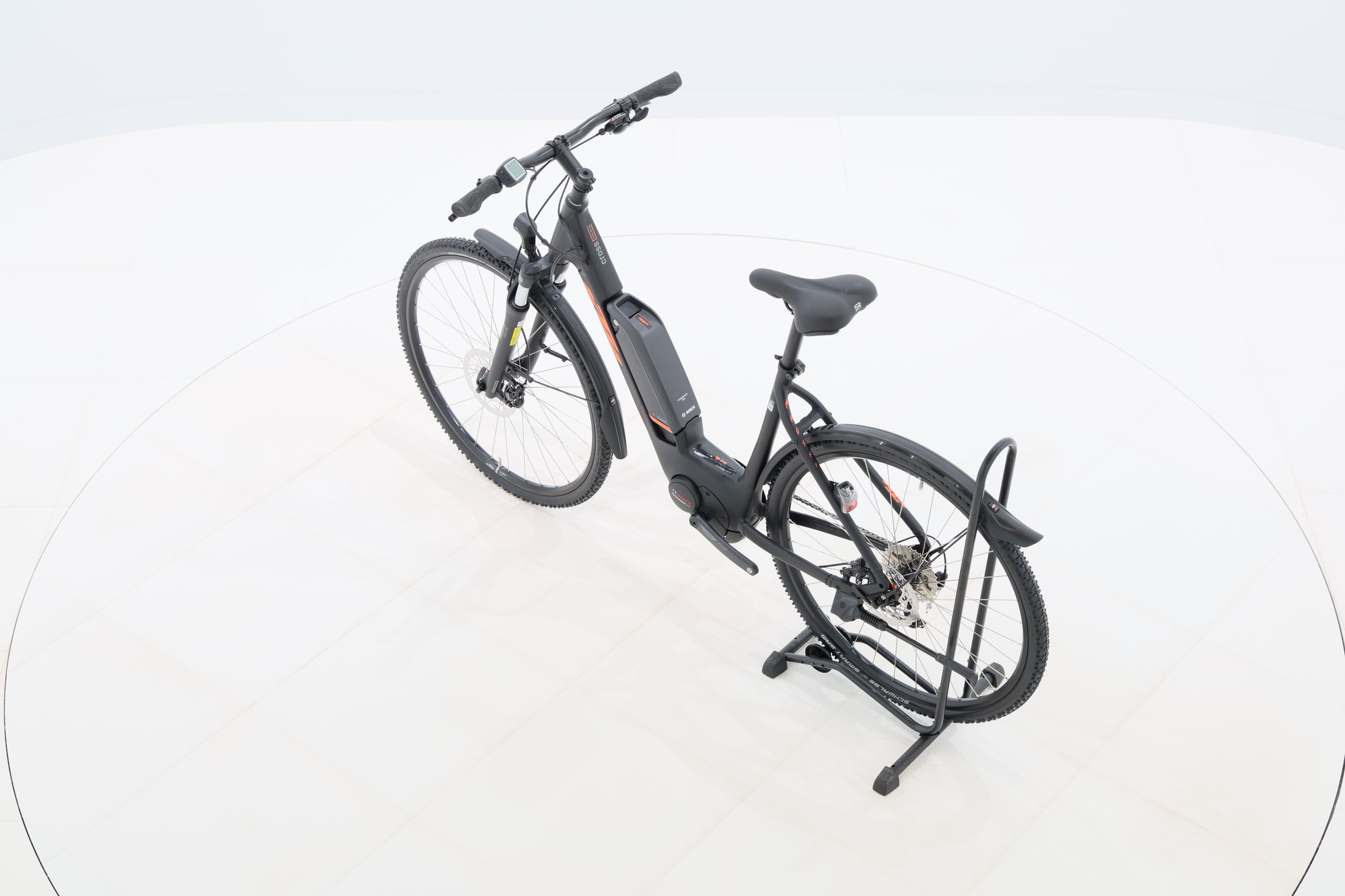 46245453-d51a-4adf-9d48-bddb4d8324f0