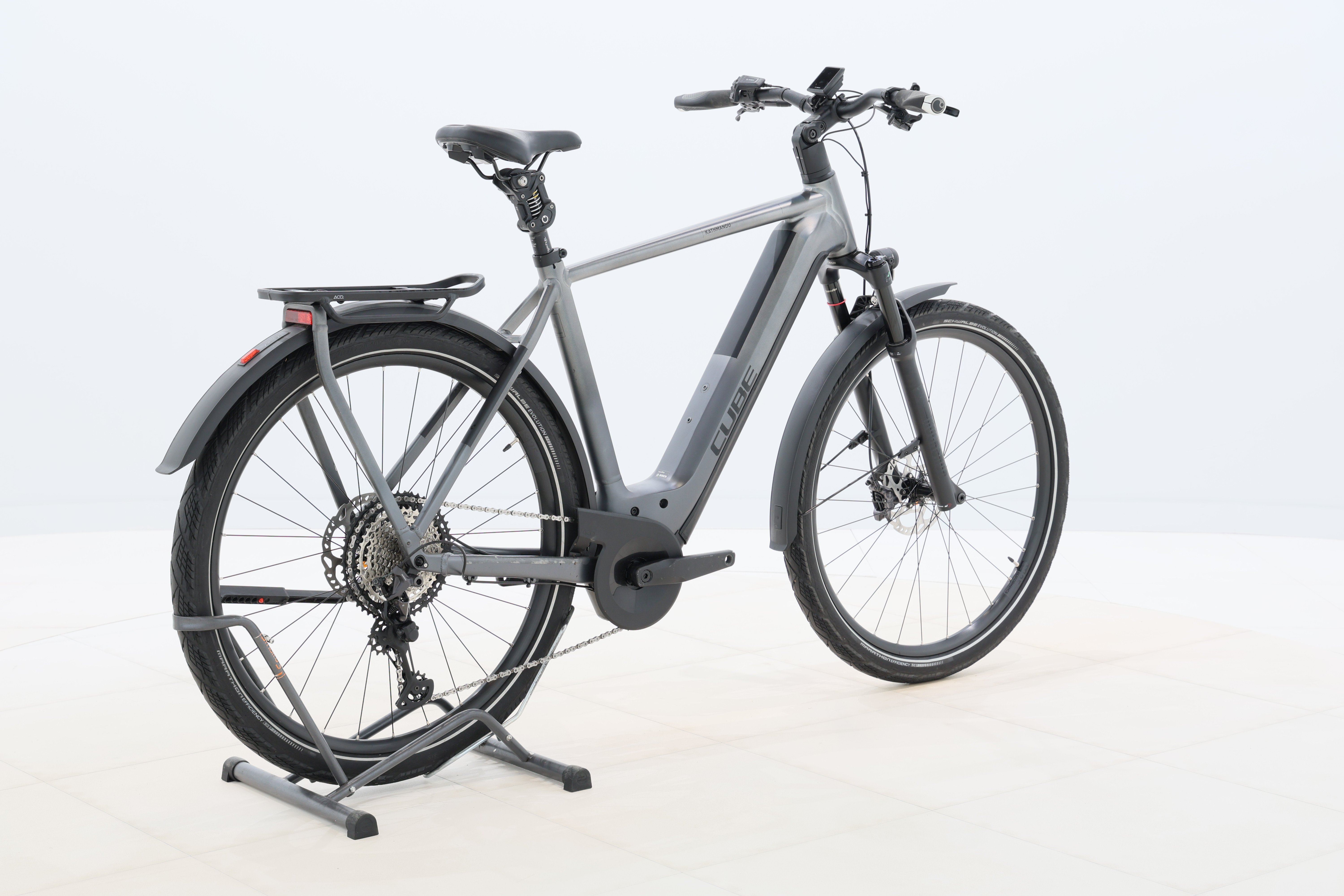 7da4ea51-1522-4325-81a3-6445111e831b