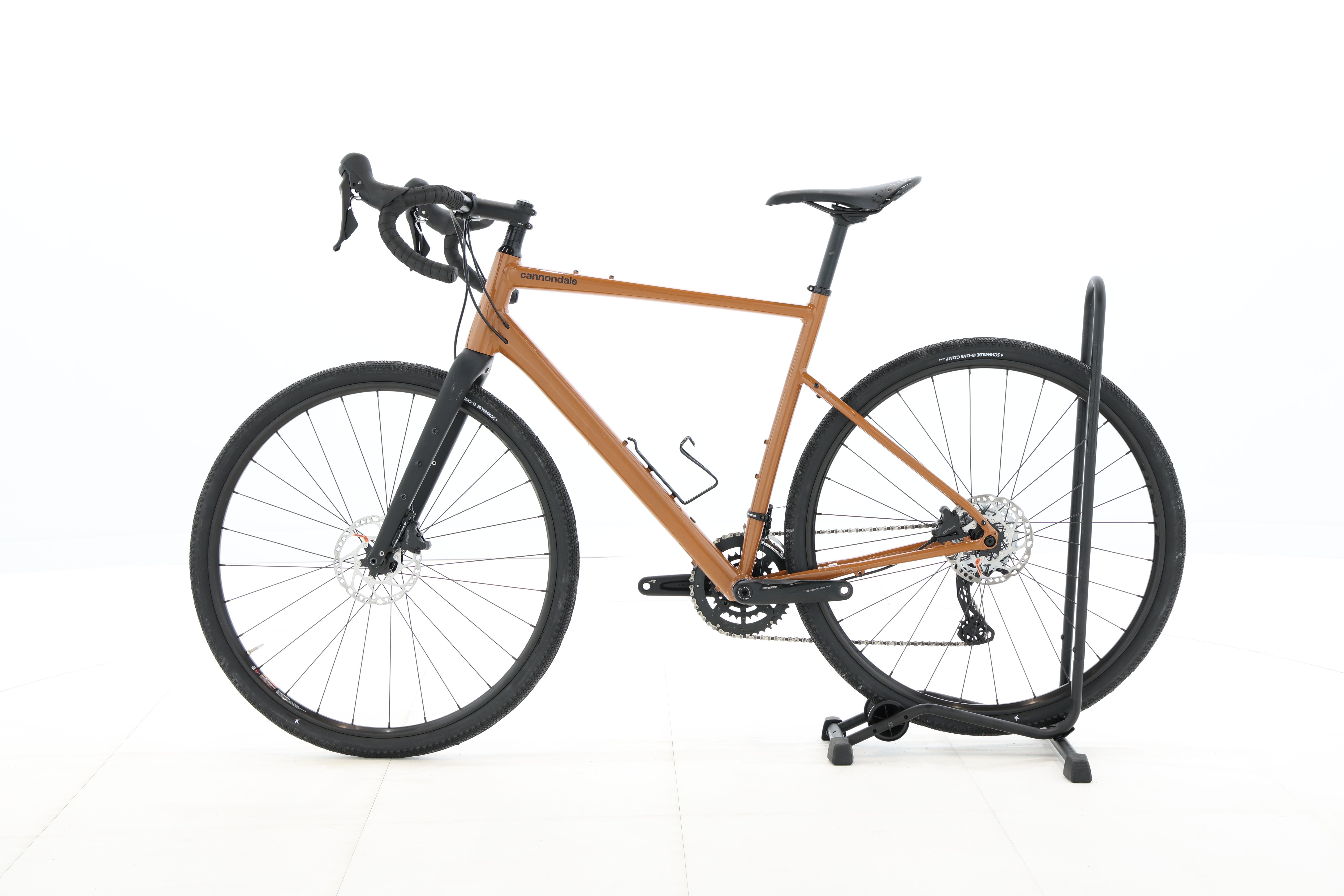 224b9c13-54b4-48dd-b3e3-6d38784049f2