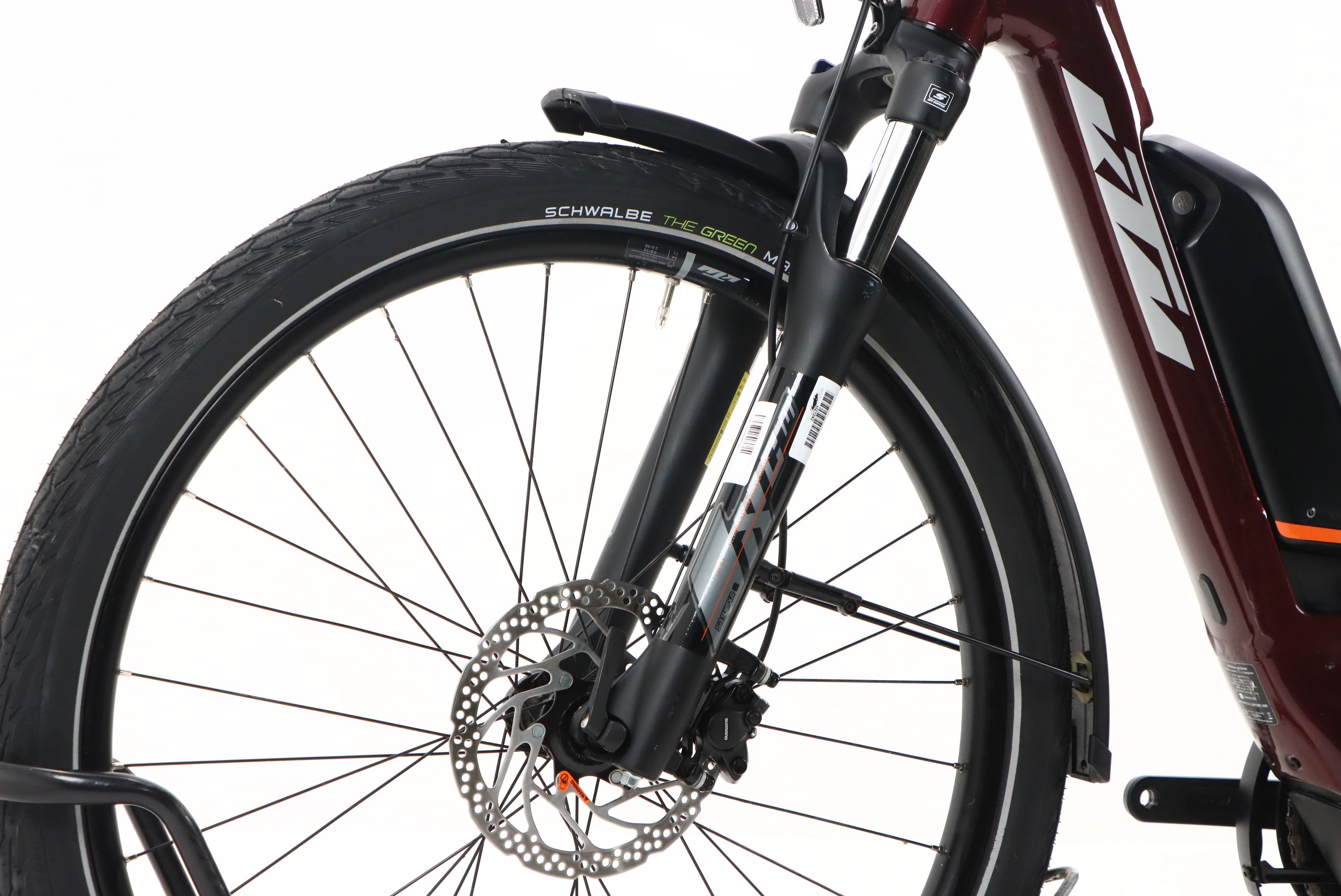 170d19e1-ea81-4b86-bb9b-7e78bc19f38d