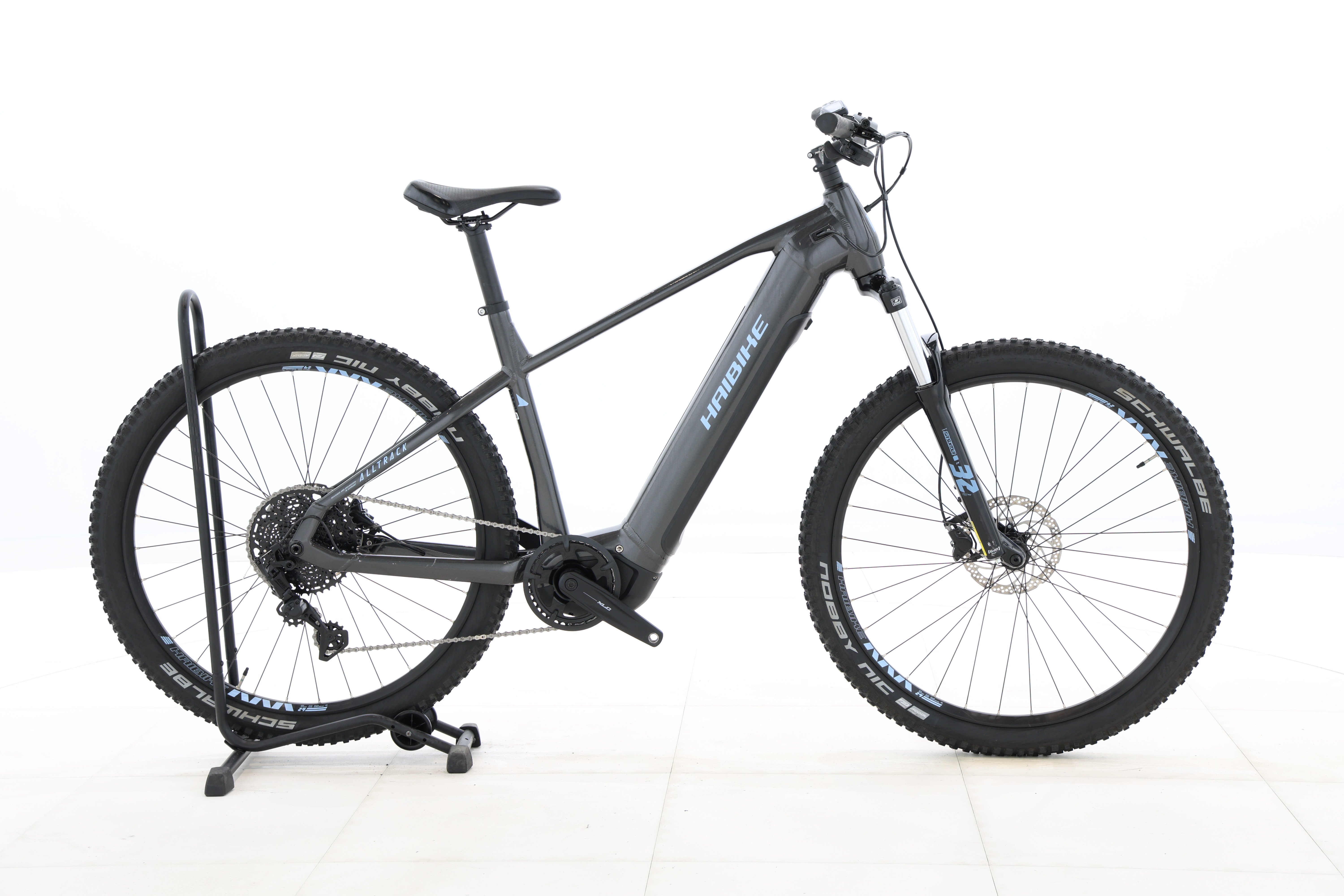 95f7a1d1-2f17-4e51-a95d-c89887d44653