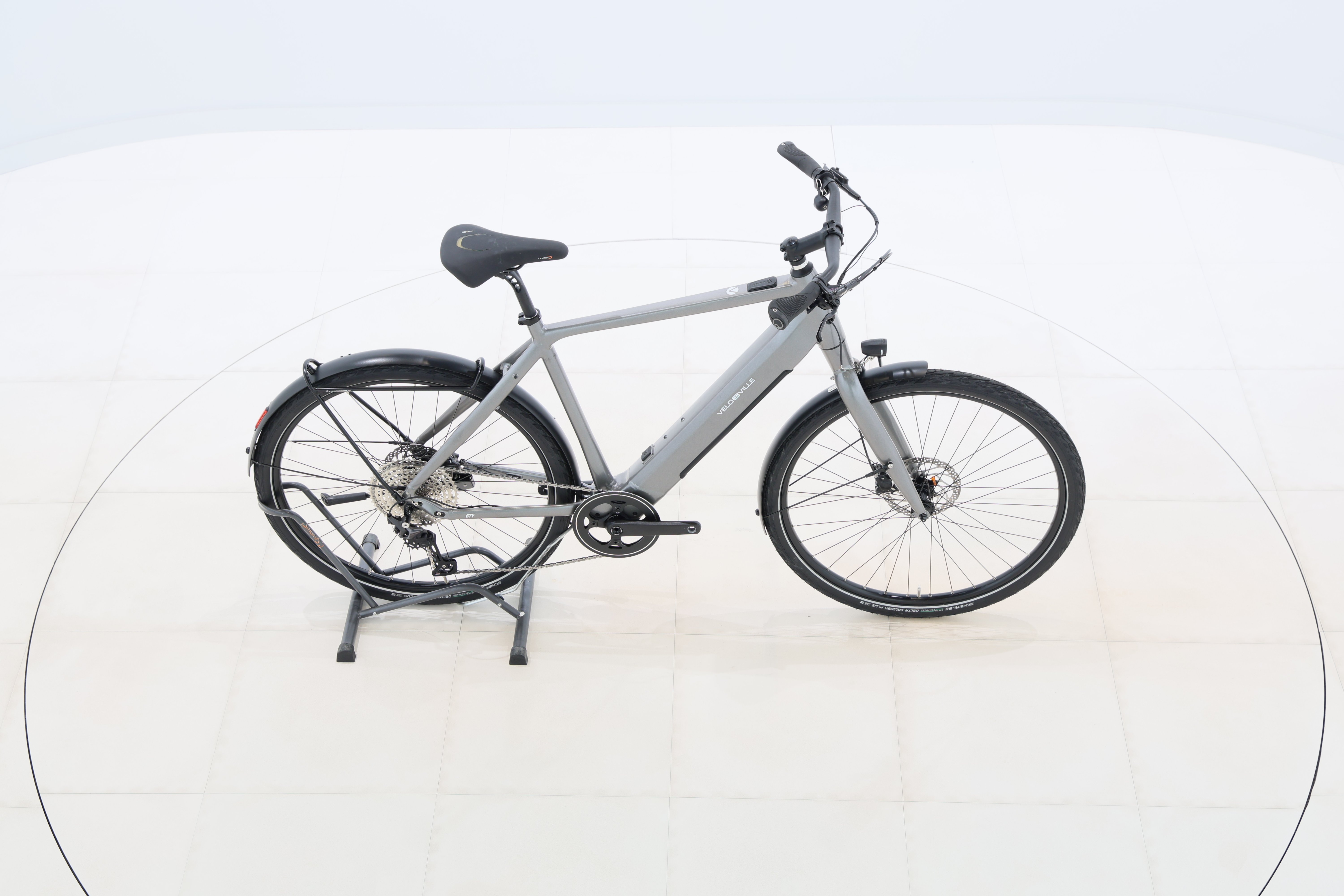 57c3a45e-9ede-4fb2-9c7f-9175e2cdc626