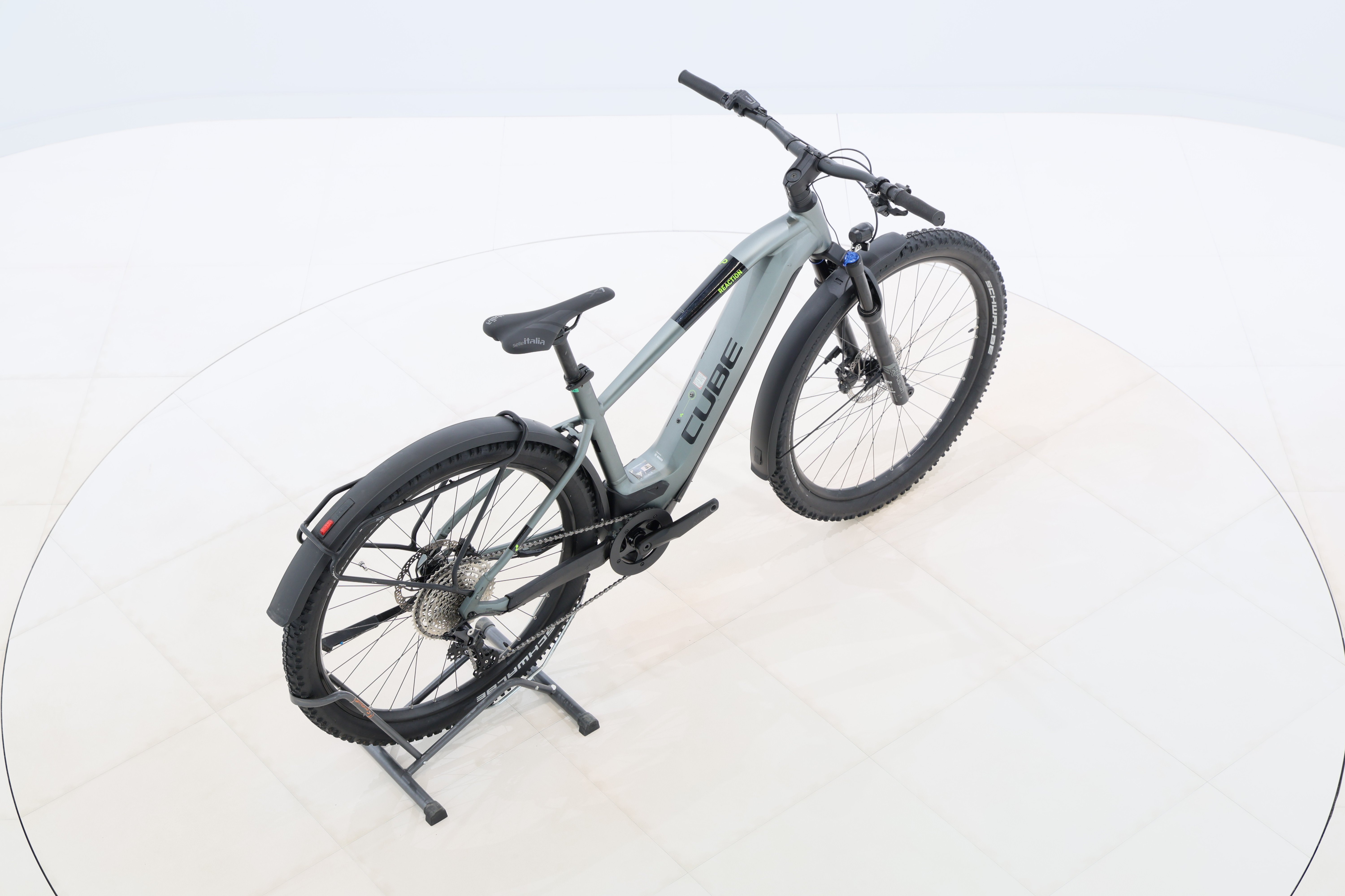 b4d19336-2e61-4054-929b-3ef8a1fd3550