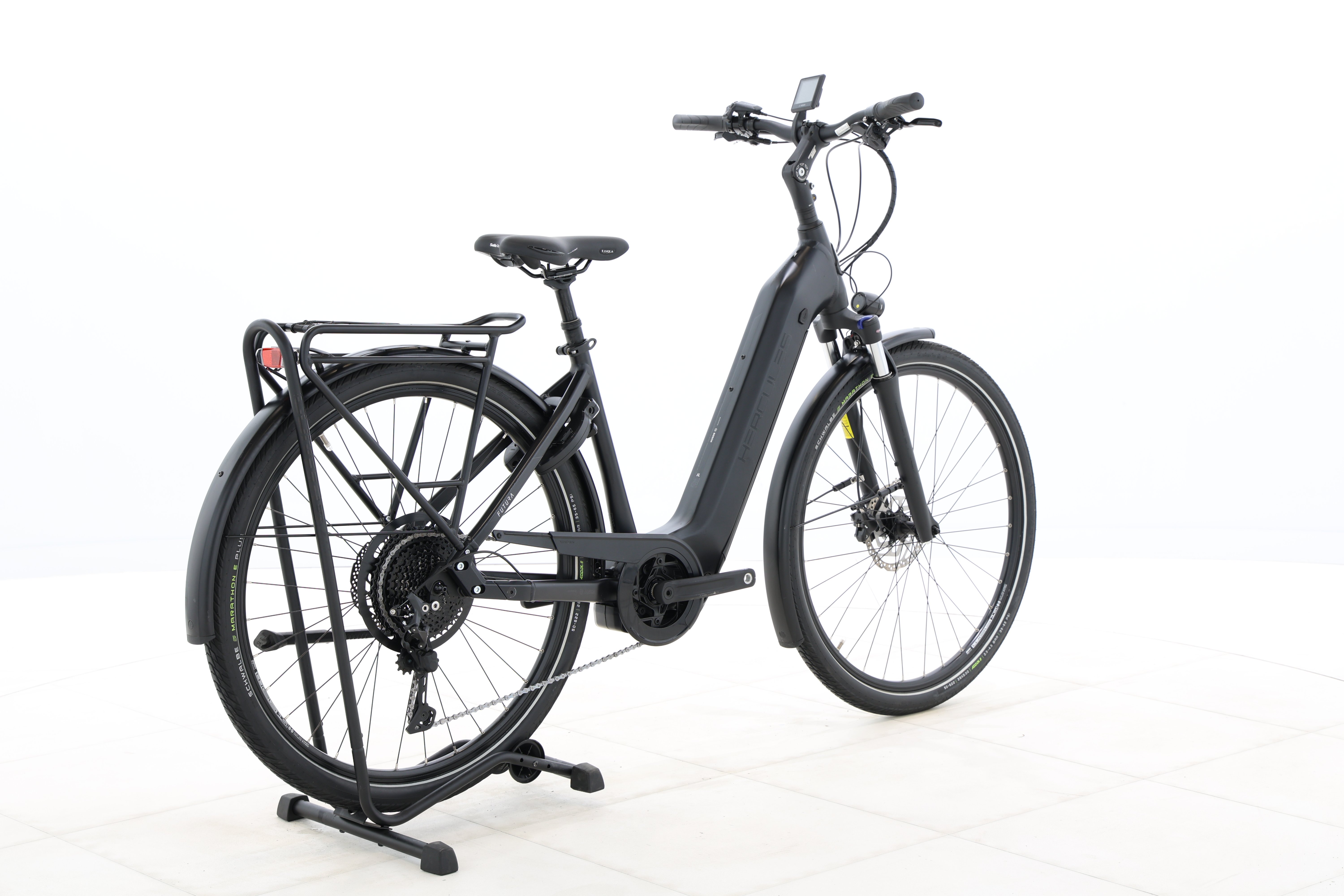 01d47e0e-7542-4094-99f5-82d8a194789b