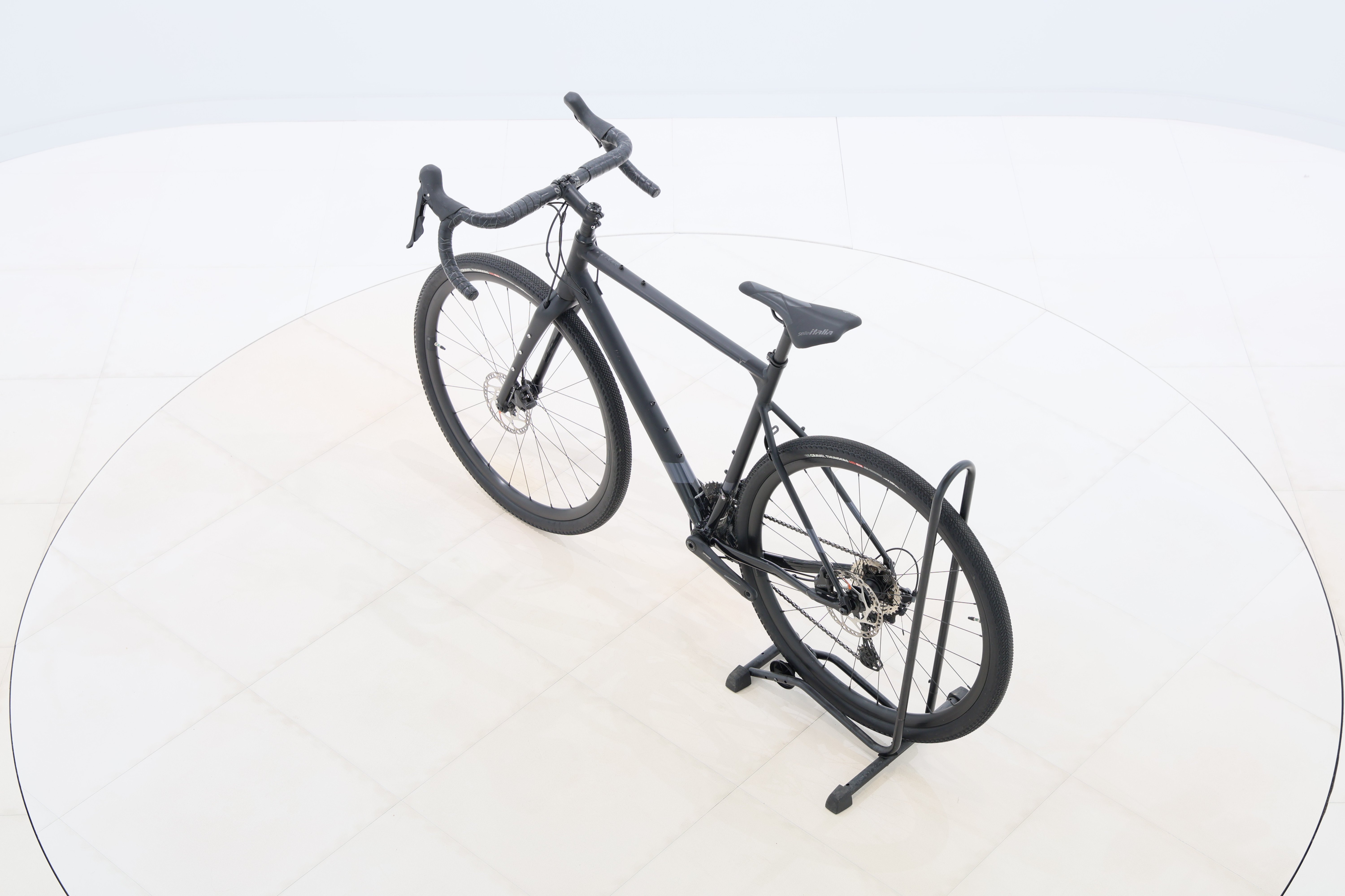 f82c85b1-80e6-4969-9bfe-6772982a21c8