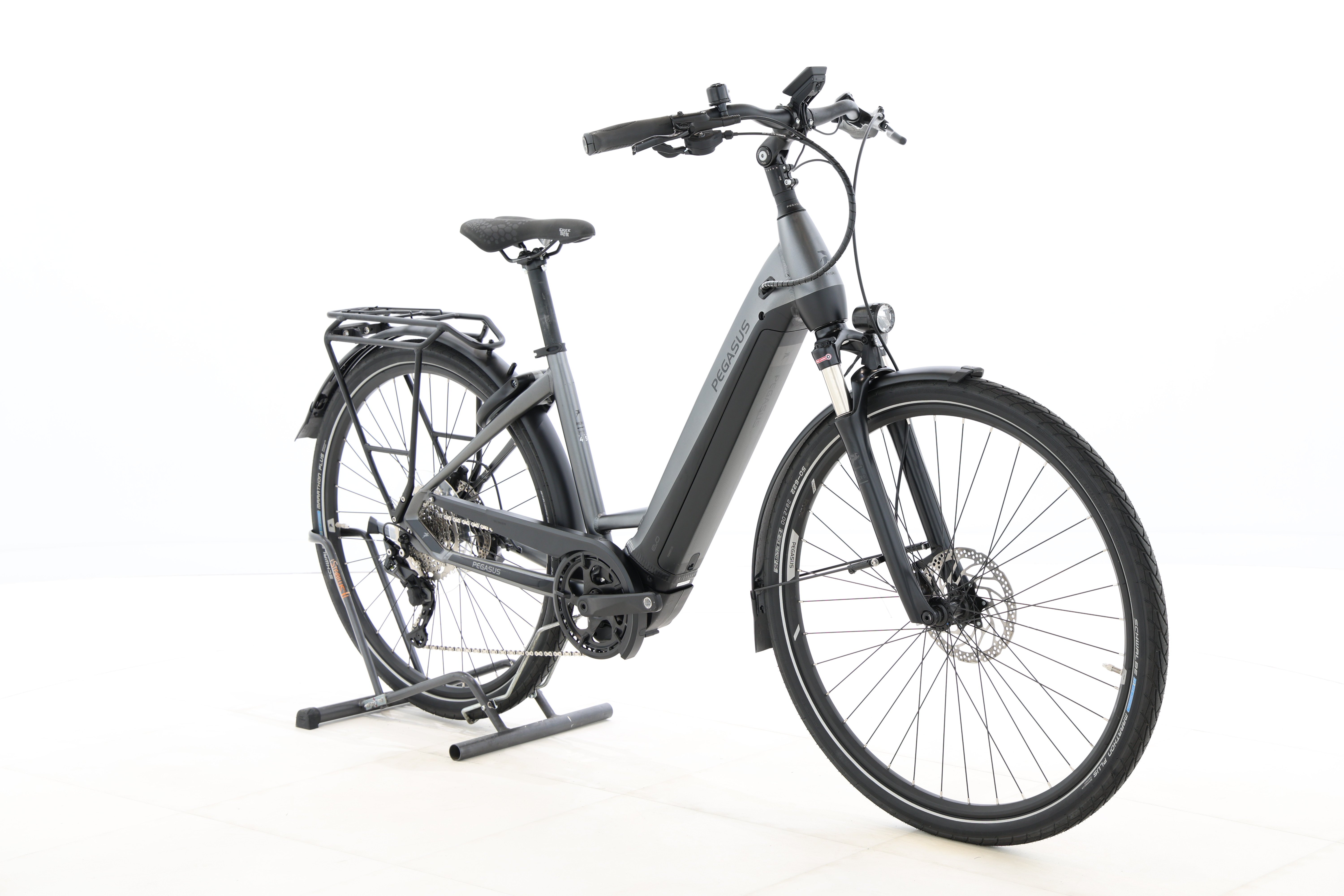 ca1cd3dd-4e21-405c-a36e-8a779b9e57f6