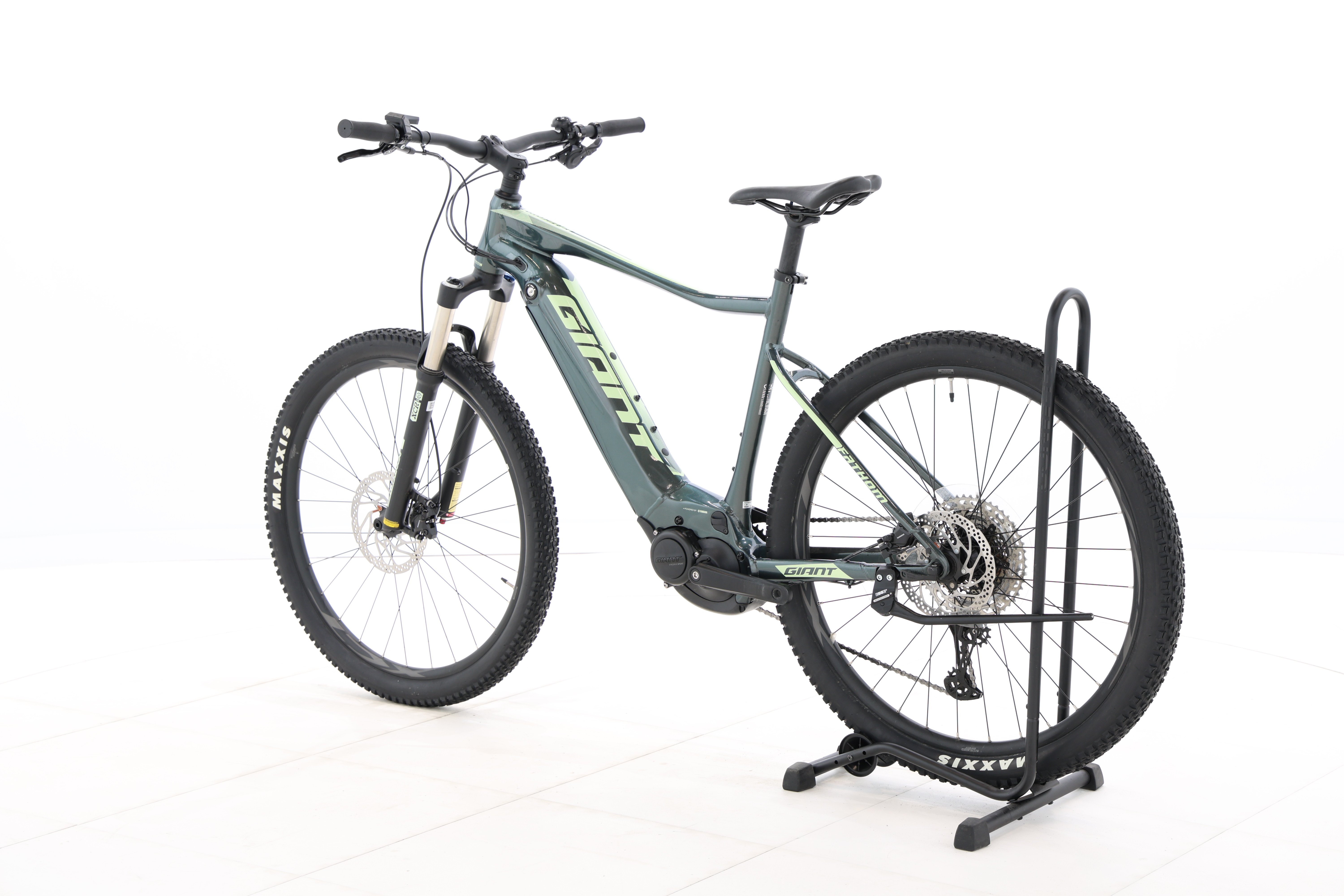 59353e78-168f-4a21-8f5c-4d18237a987b