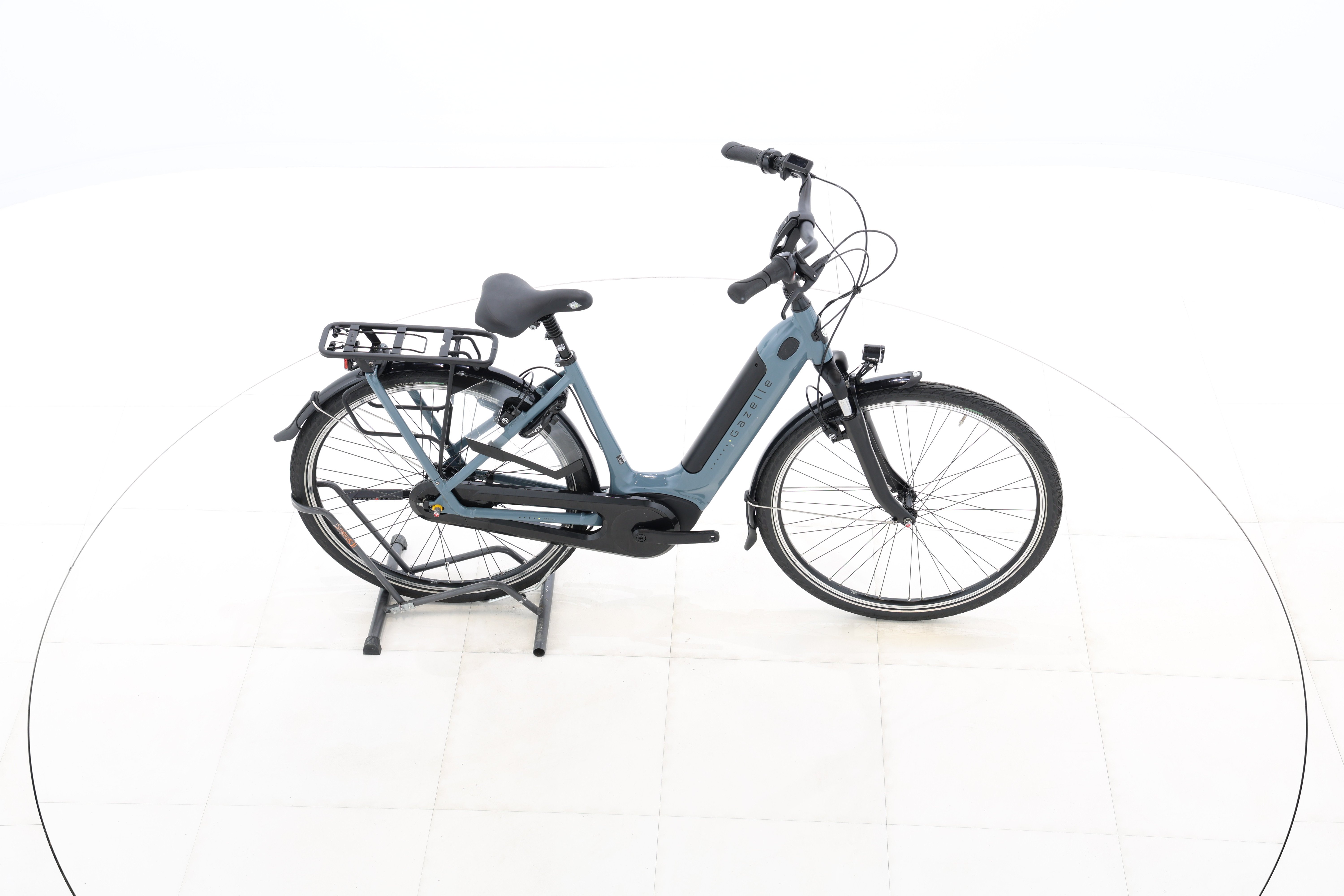 5f332721-b9ce-4c02-81ab-1c687f097f01