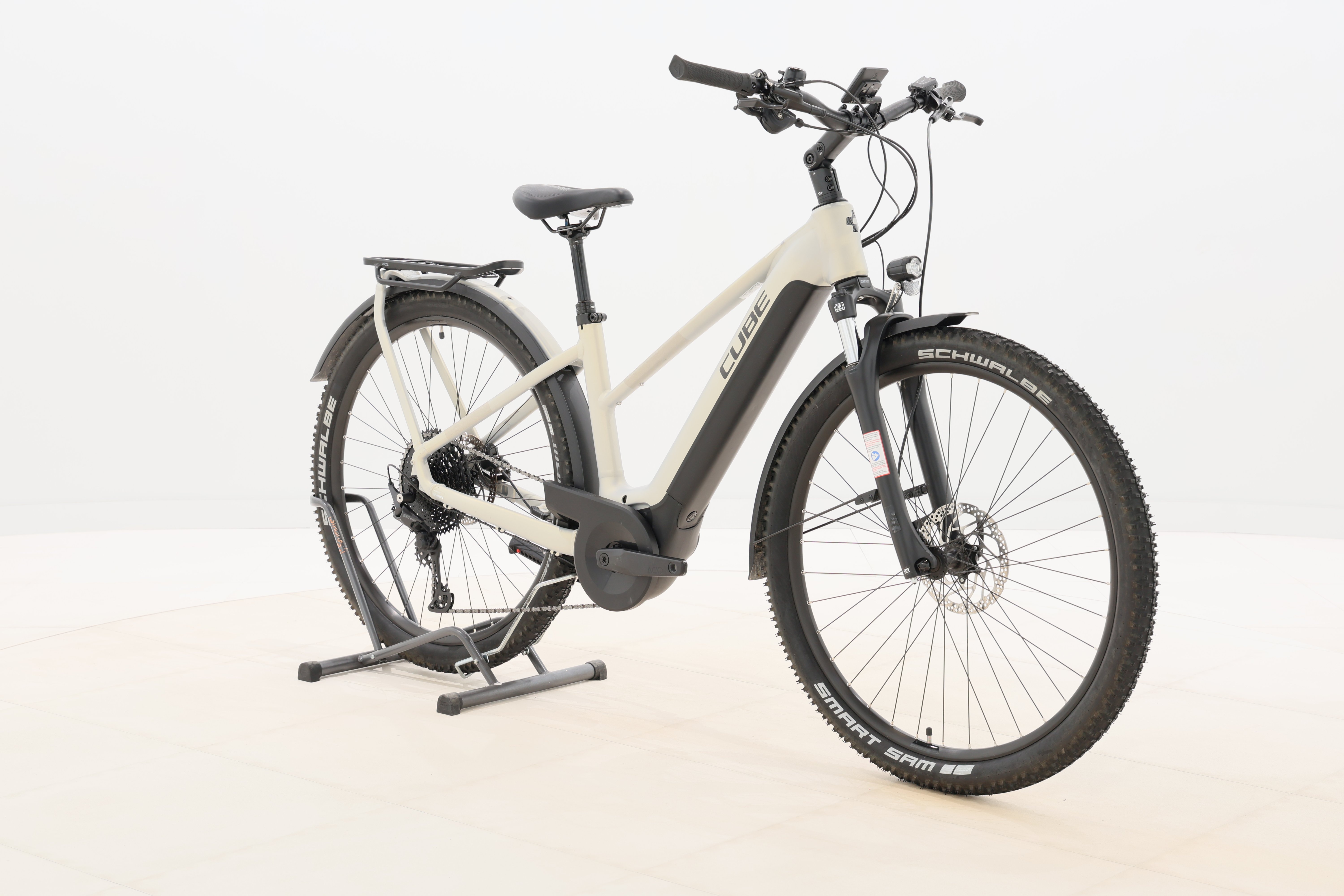 34f03a84-e51a-434a-8f48-fb2eeba69e16