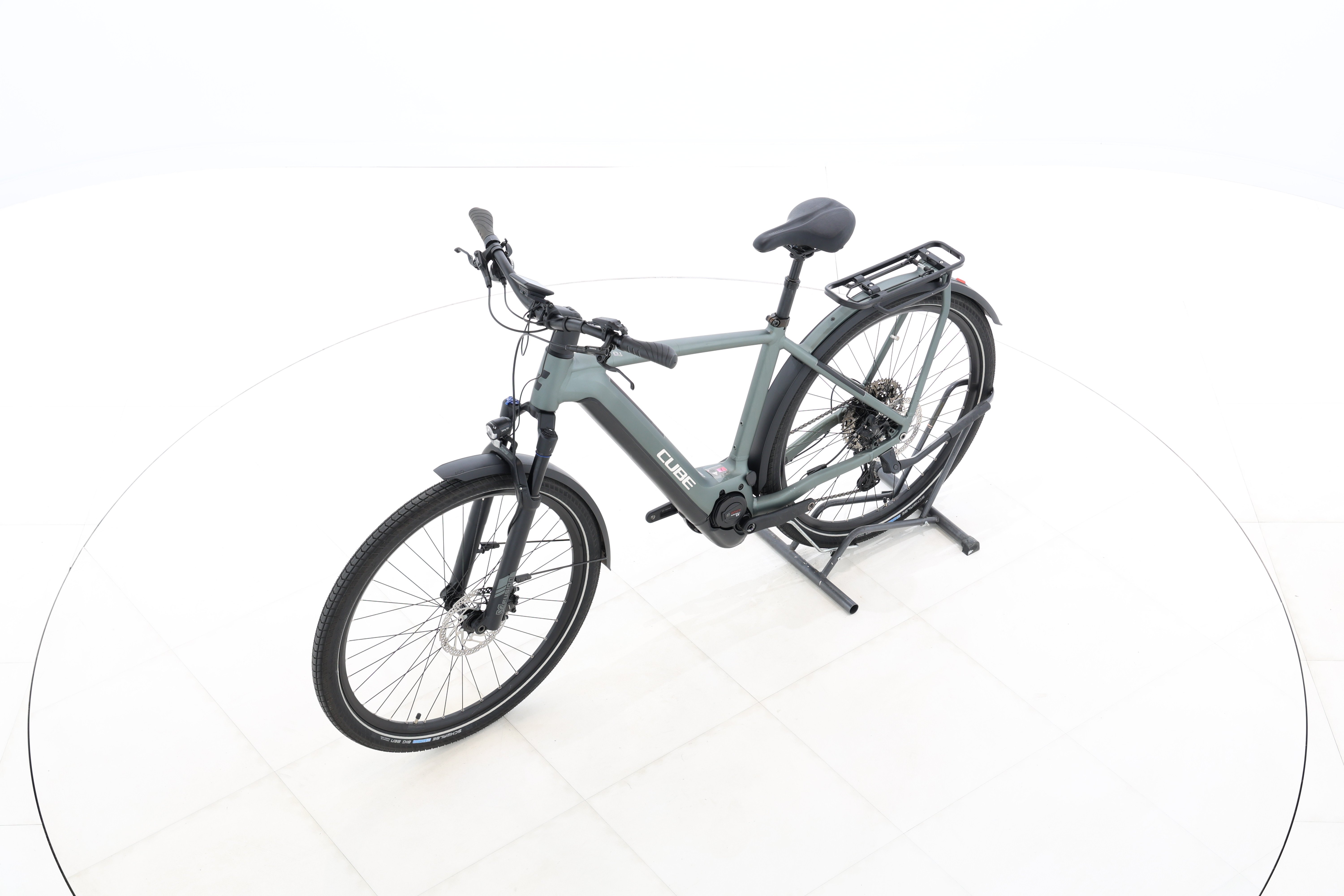 ddd1ae2e-0199-49b1-a8e6-ad30addd6dc1