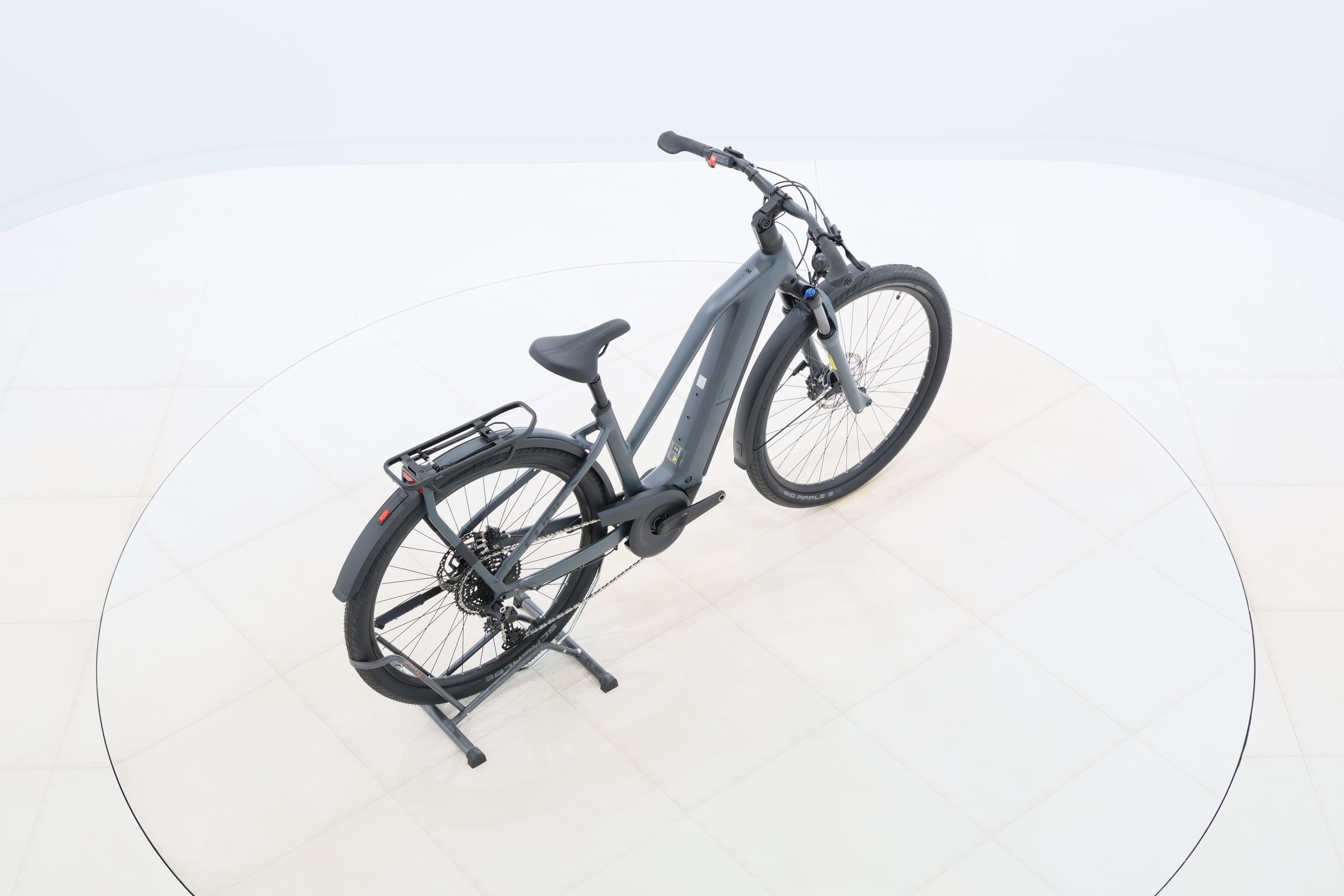 22fdbe92-6117-46ed-a848-95cbbef1e441