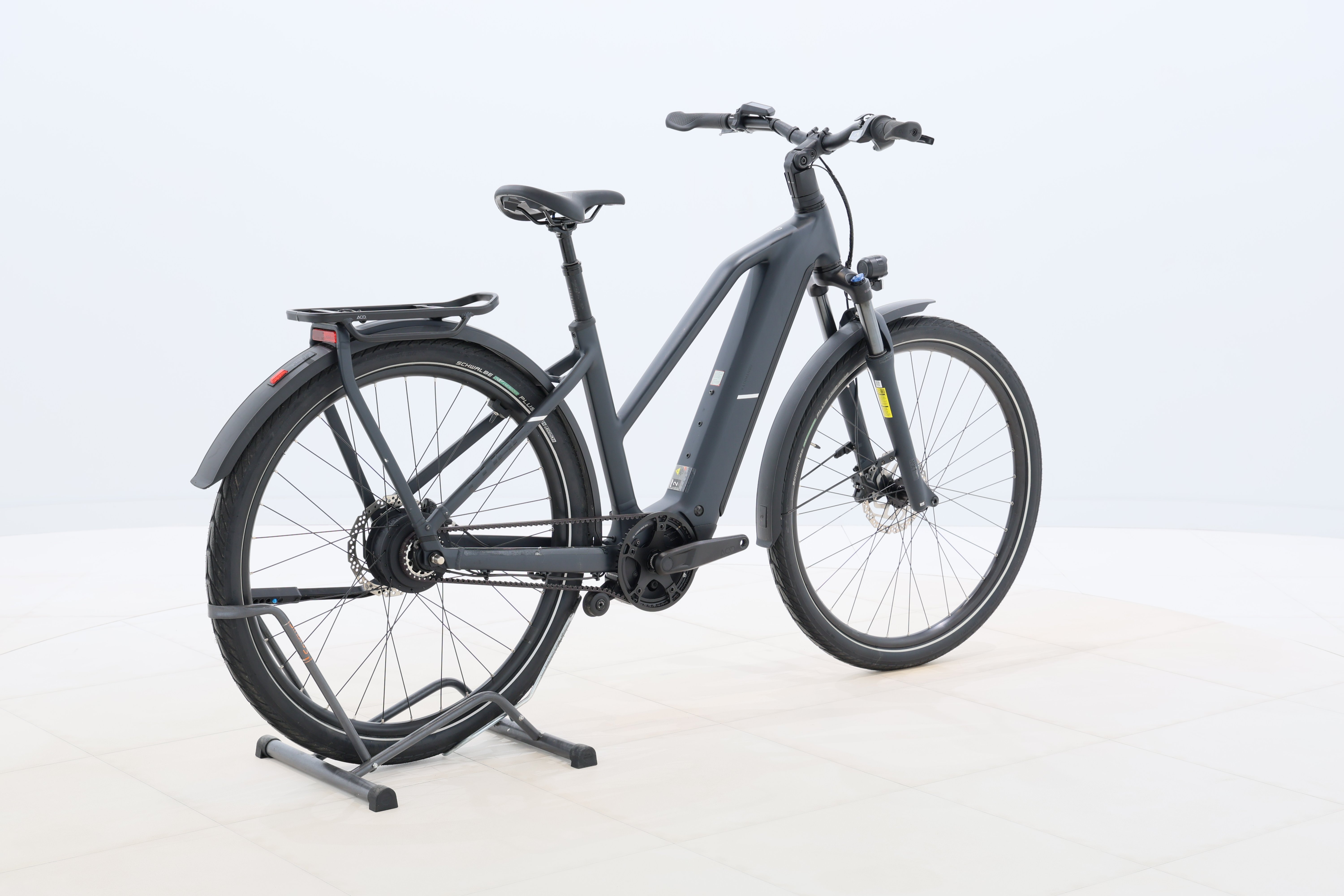 3cbd148b-268d-44b1-83f6-74dd9a688f97