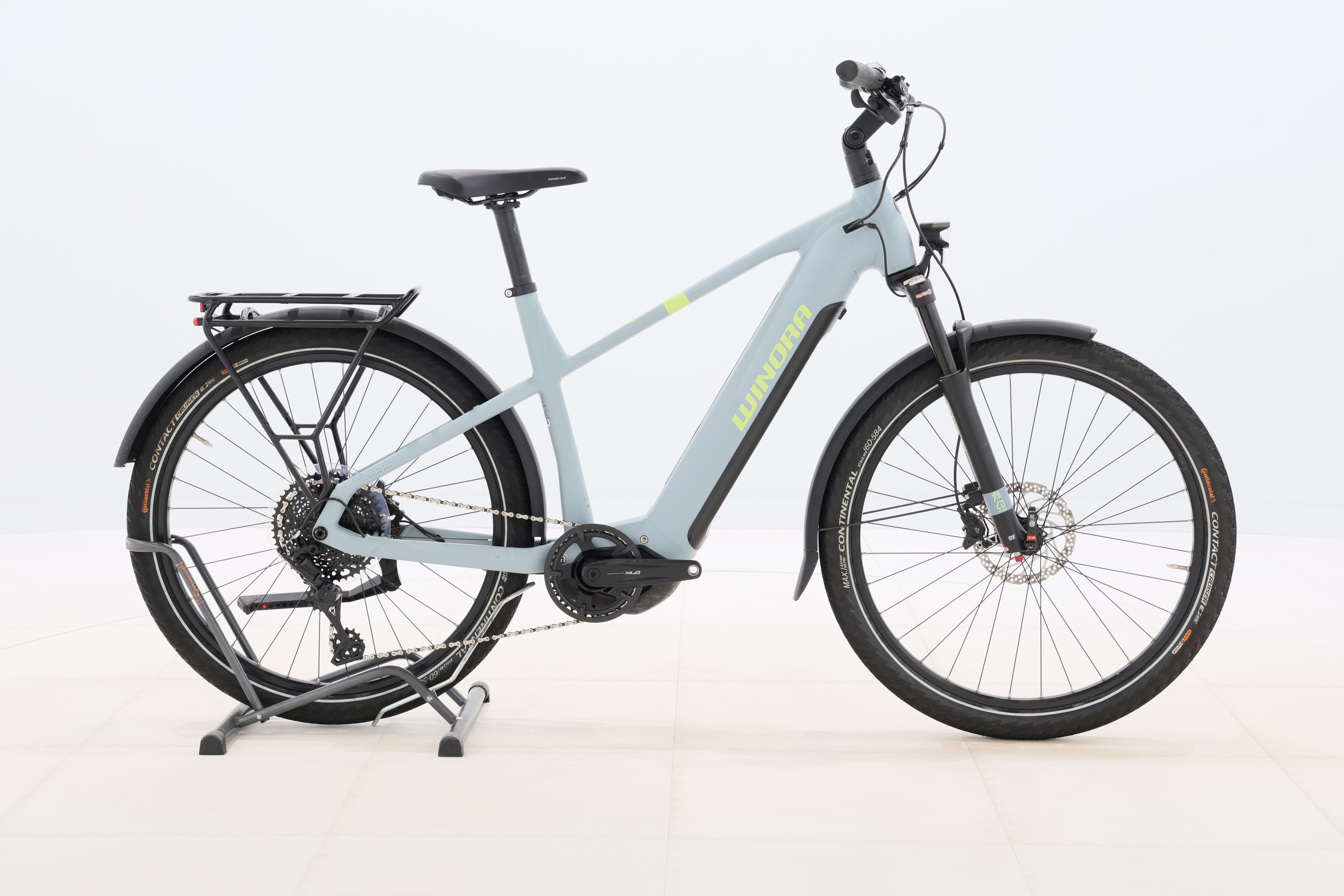 0dc9cd26-830b-4f17-b4b2-f82d06572059