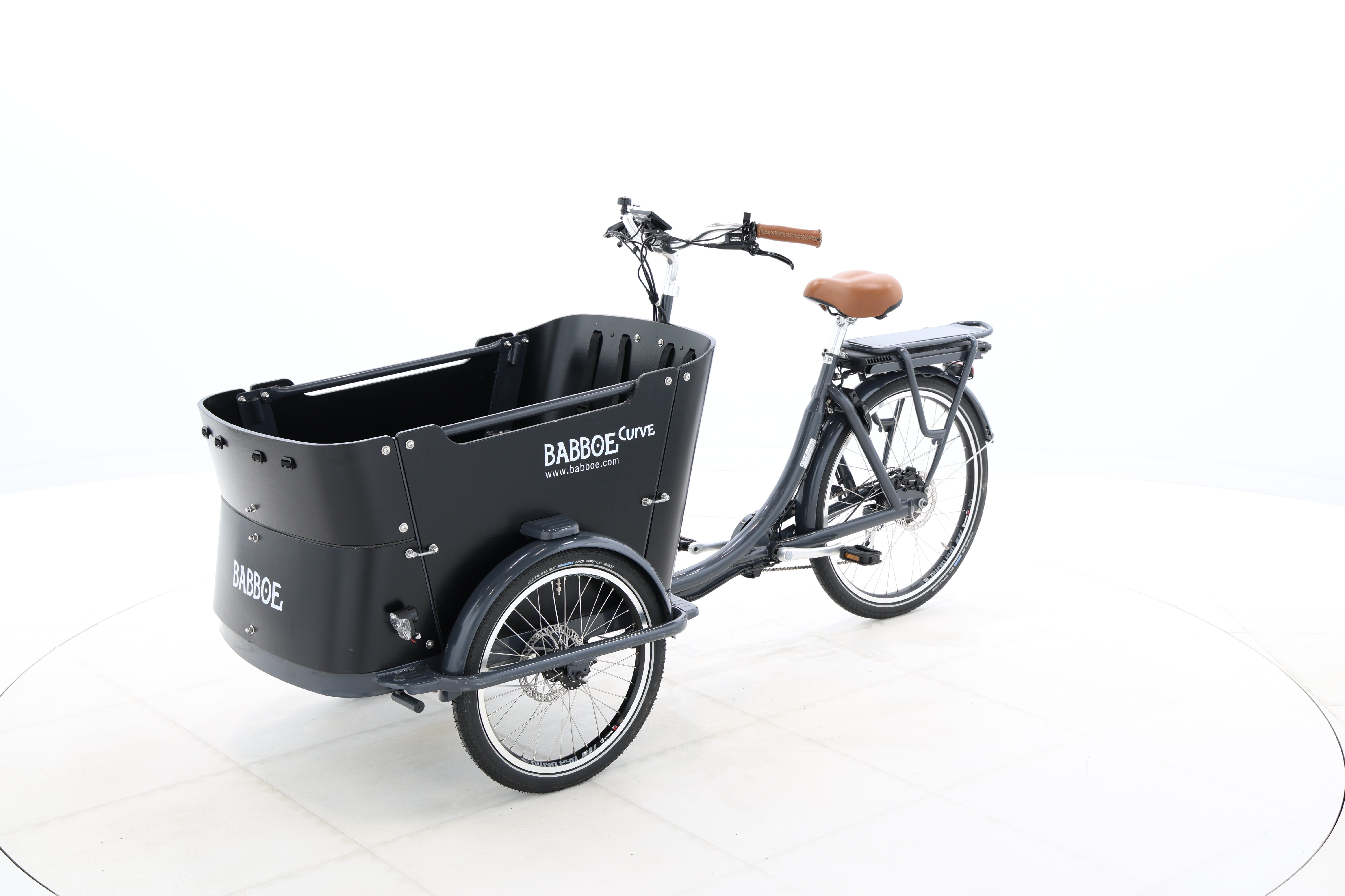 a4ca3bd3-6e16-46ff-8497-5634b92a13ac