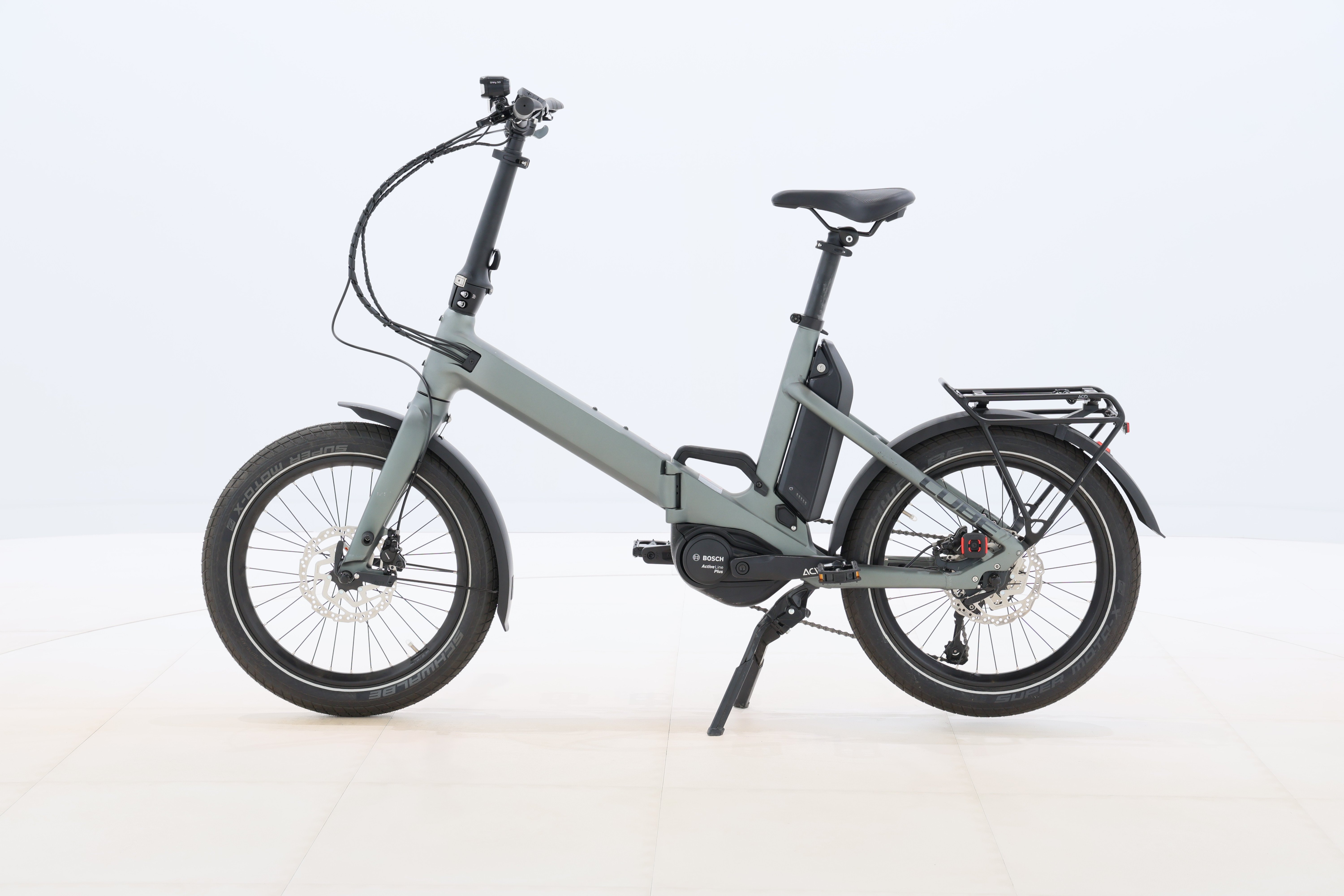 bfd6c528-20cb-41fa-b0c7-897536de9e7f