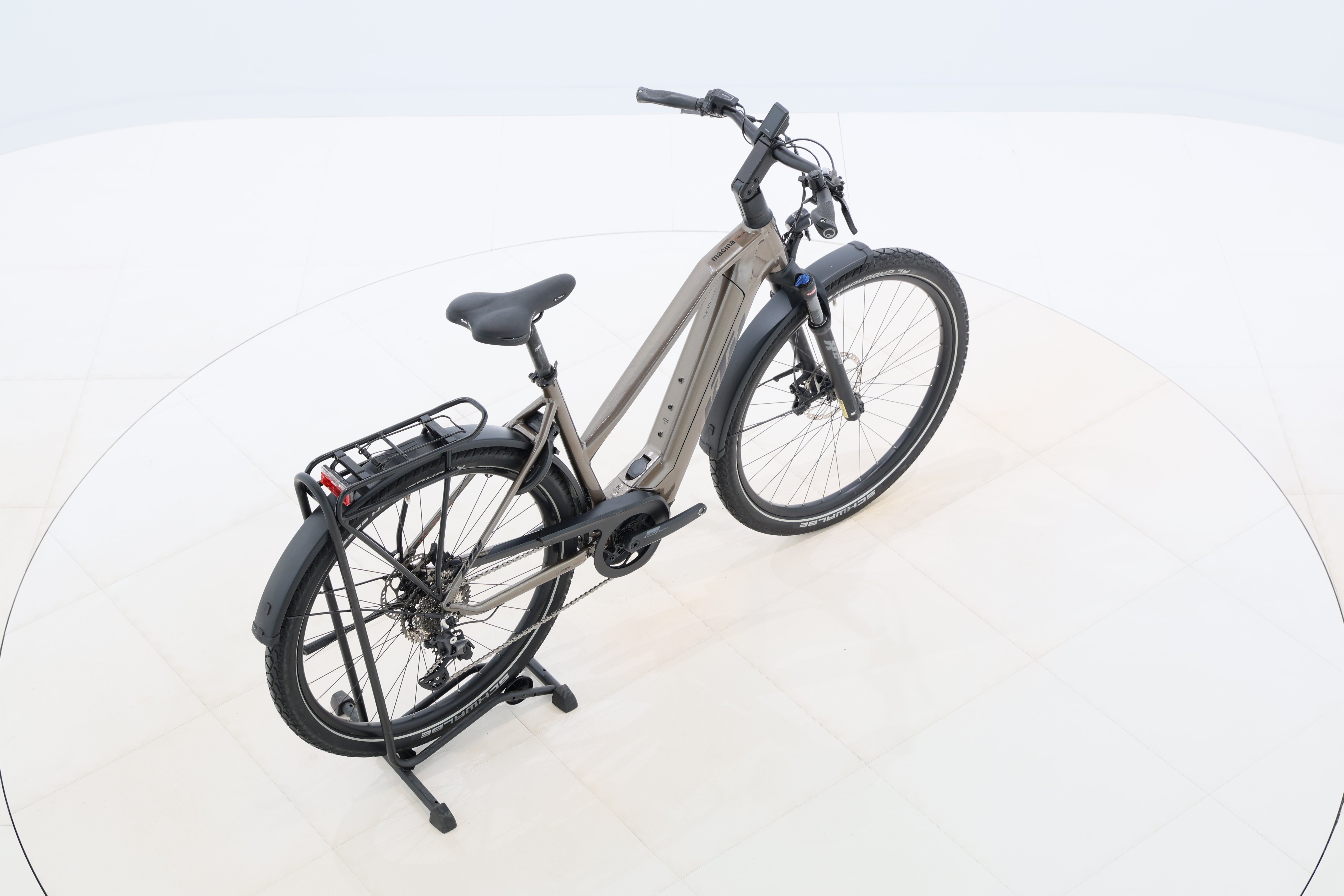 4f72e5a8-3489-428f-8860-d54ea42a7c32