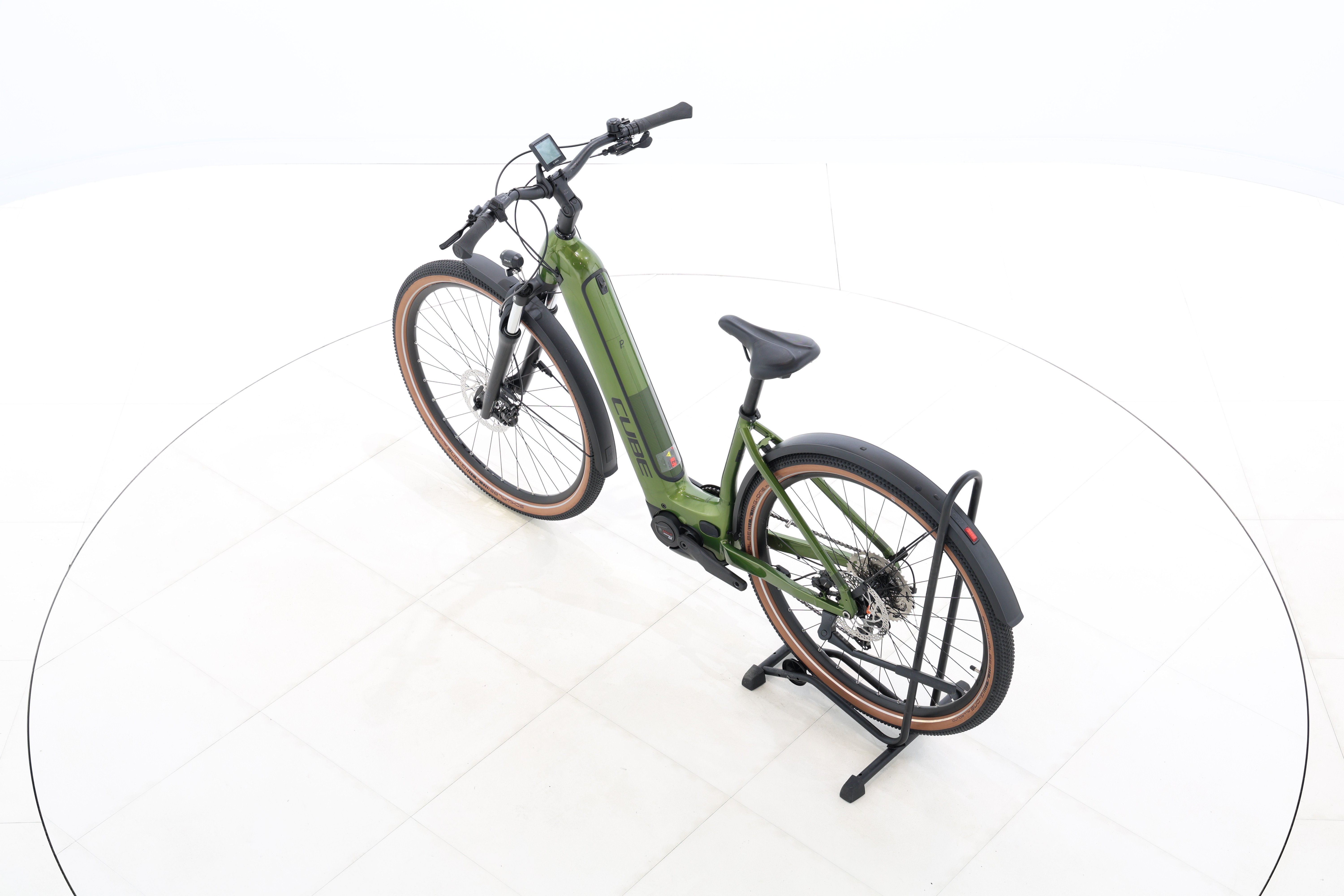 ad2f022c-213e-4531-82de-c4037762377f