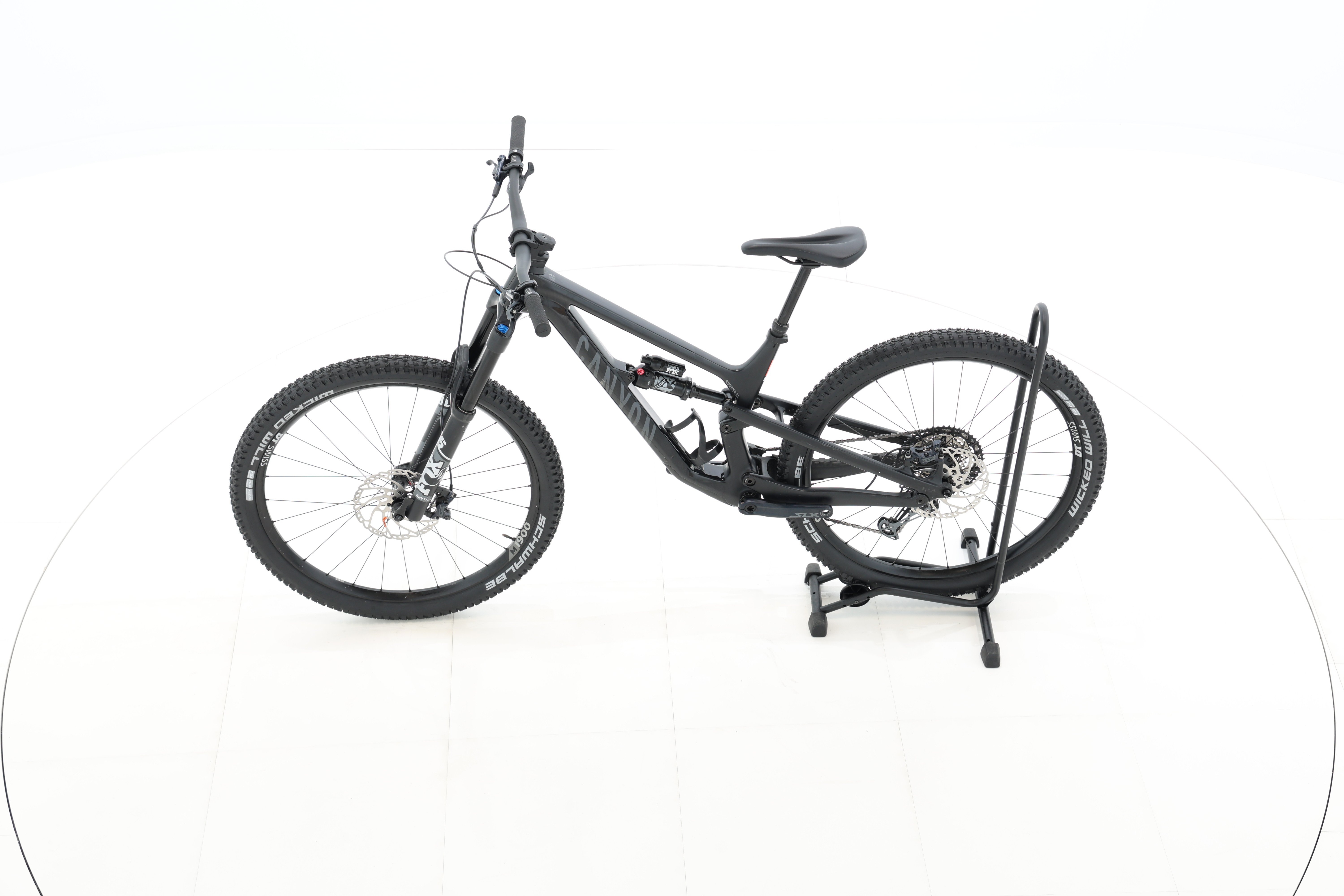 97a48c25-6c49-4e03-b7c5-954c53746843