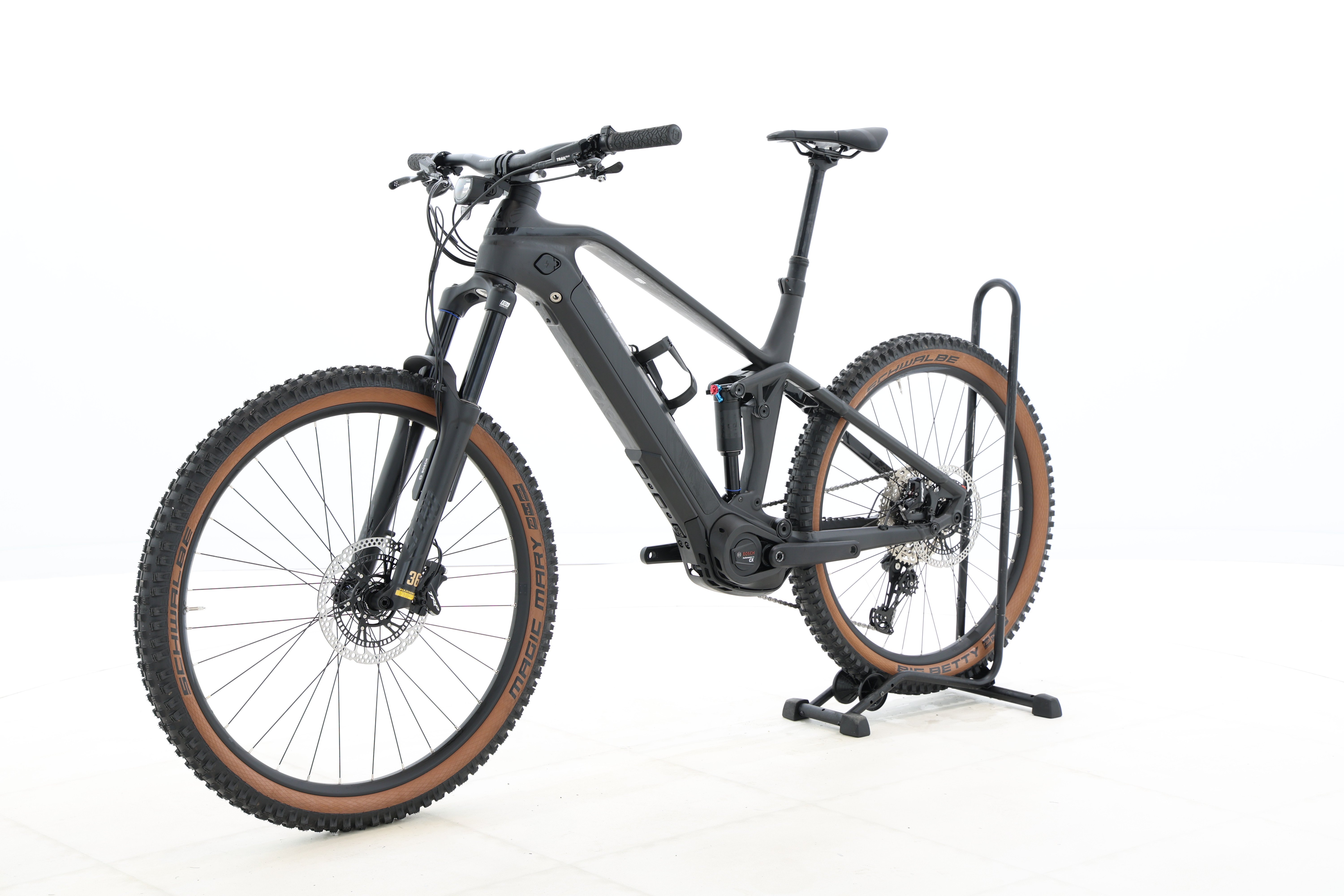 7878359f-900e-4ab5-b239-5e2e3f1ea067