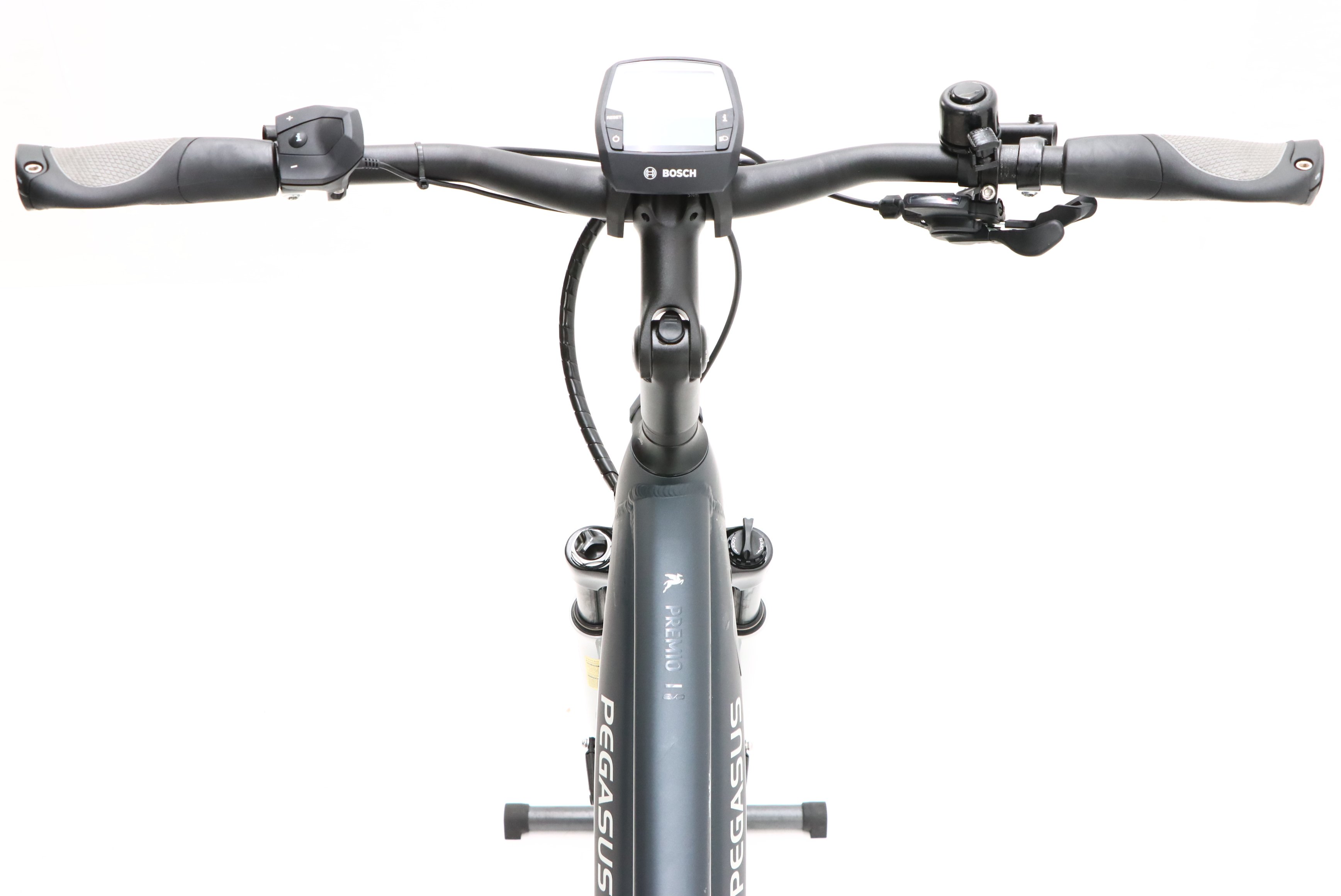 5cdd3a2b-e800-4a27-8cd0-c9439da775ab