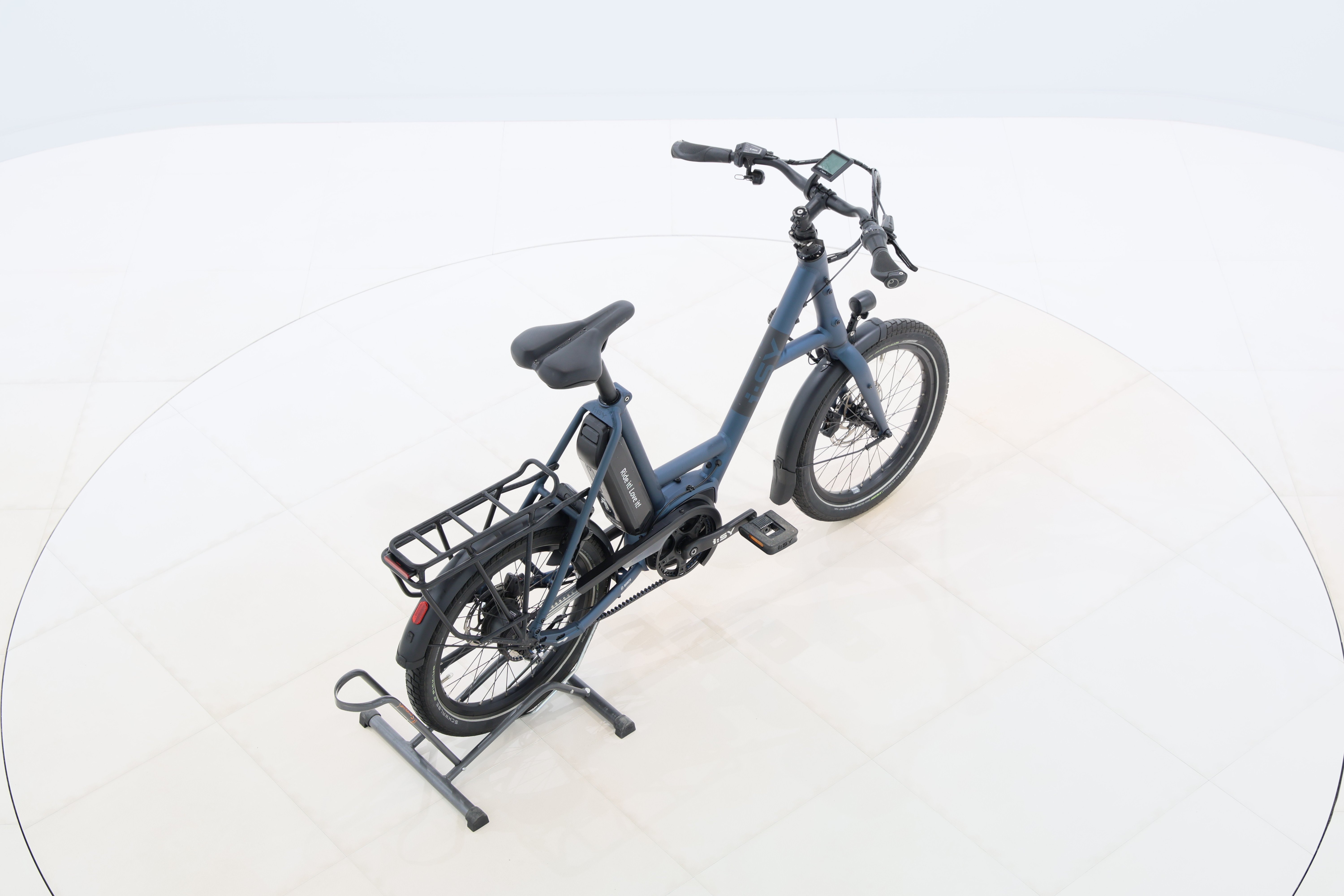 10b3d0ec-a555-4f27-9abc-74d71d8fed16