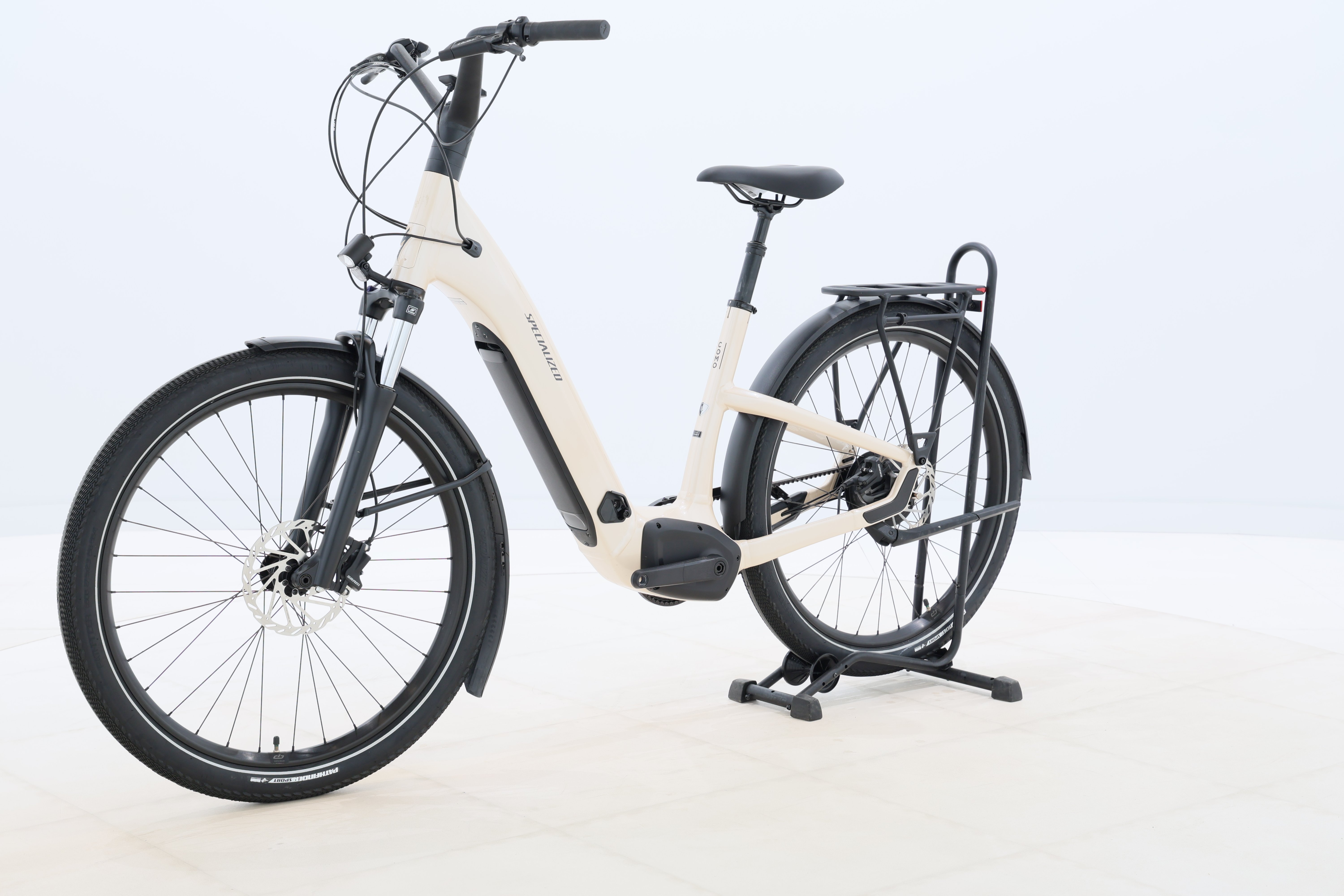 3d553c75-95a2-461f-90c1-126f6eba16a8