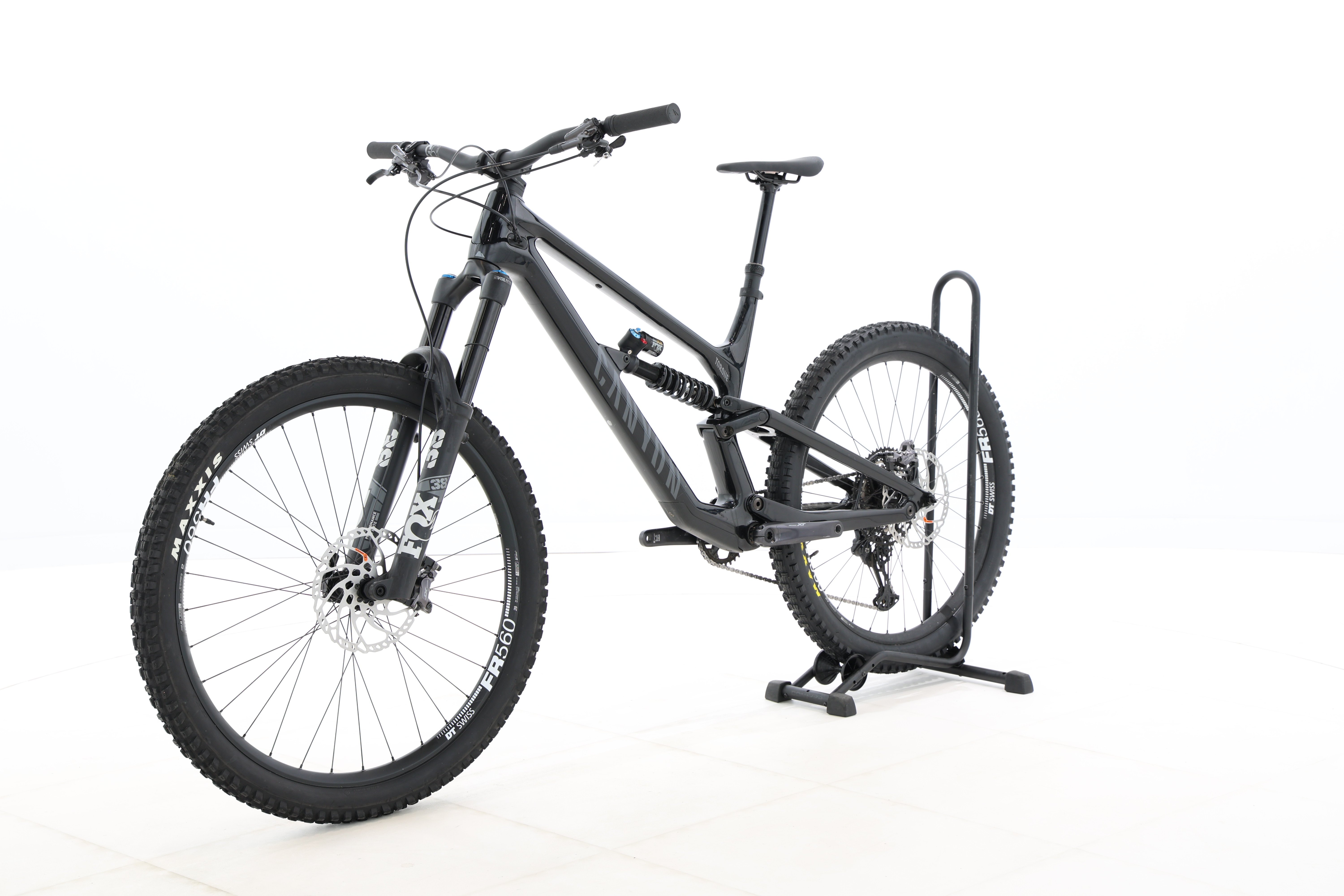 3fa7f6f8-21a1-4e0f-9c8f-3c55cb07ed3b