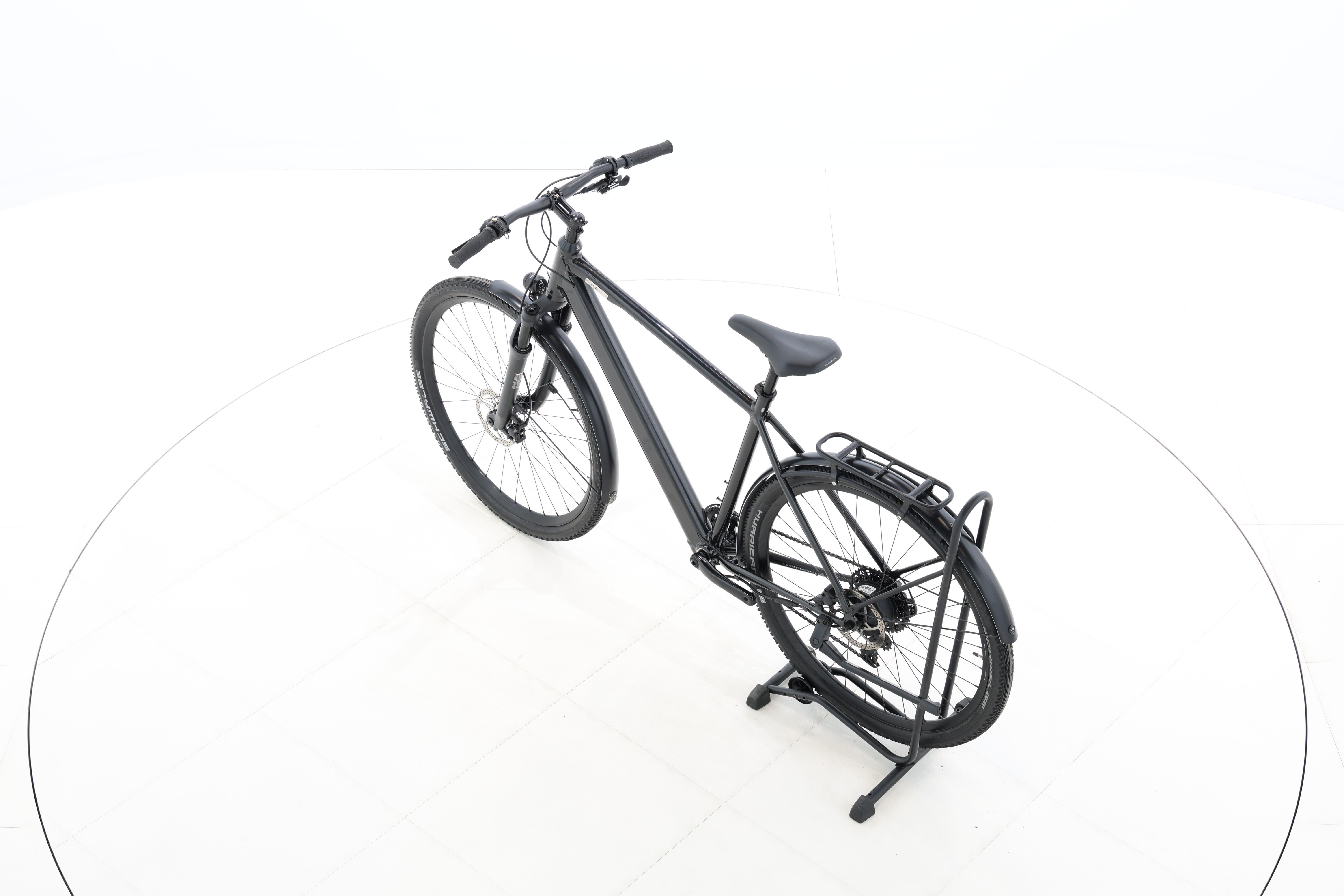 1d6e4243-06cf-4b7d-b827-d952dfa84339