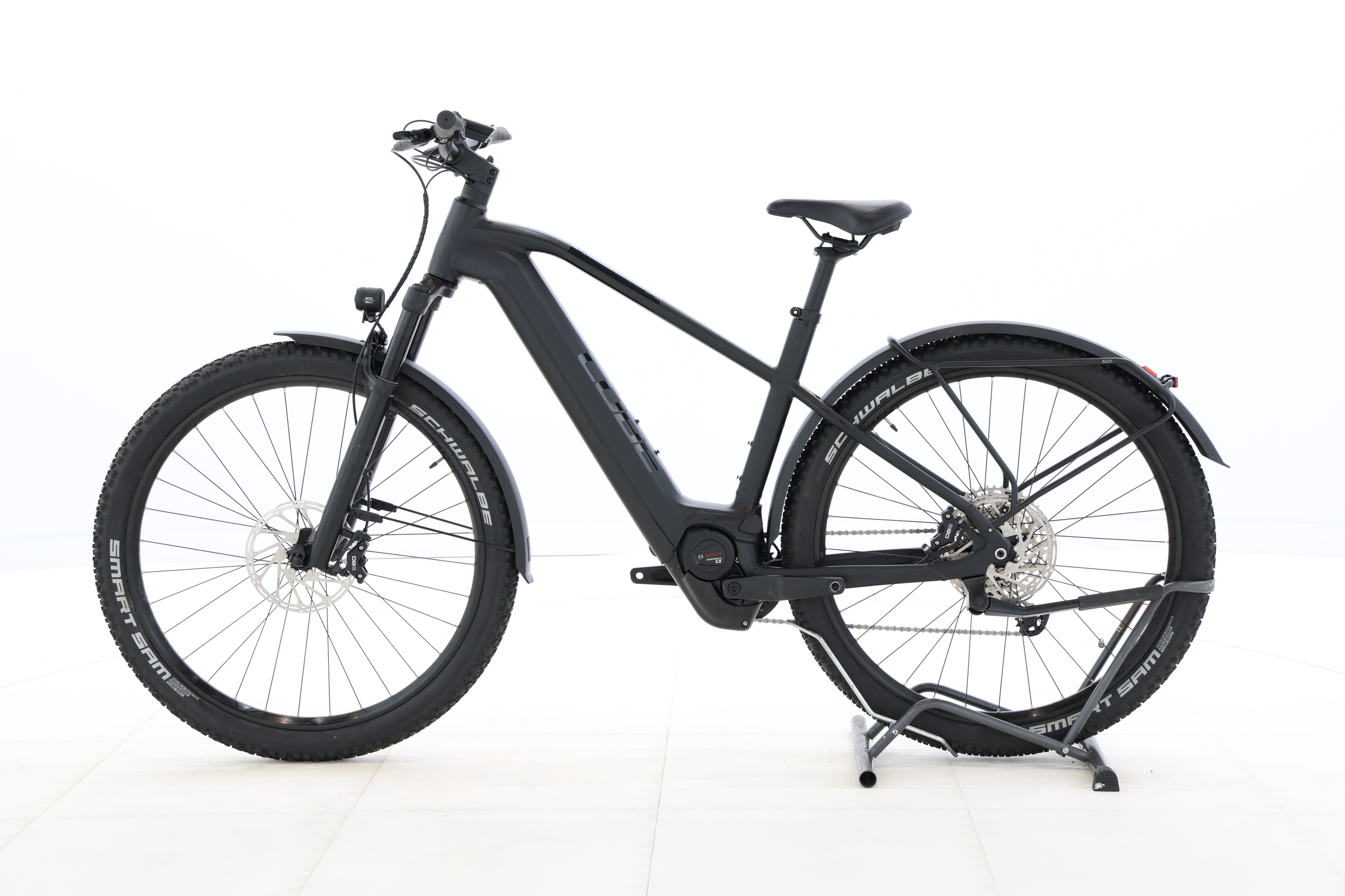 e07ef444-e7b4-49d6-b7de-0993a1603b21