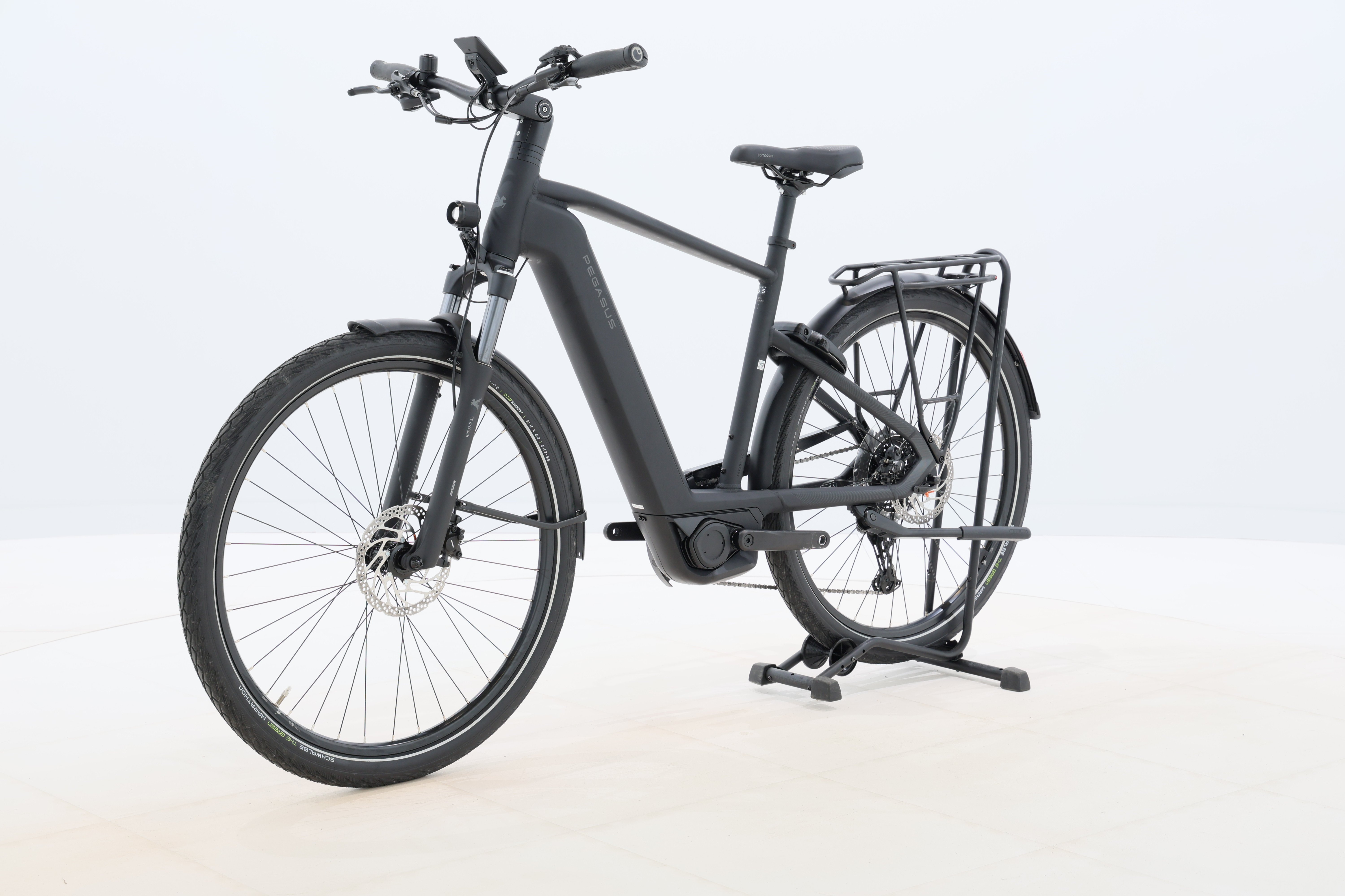 8b1df137-c29c-453c-bd83-a9b38ccbeb8f