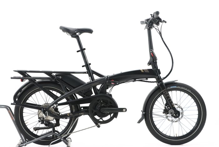 Tern VEKTRON S10 2022